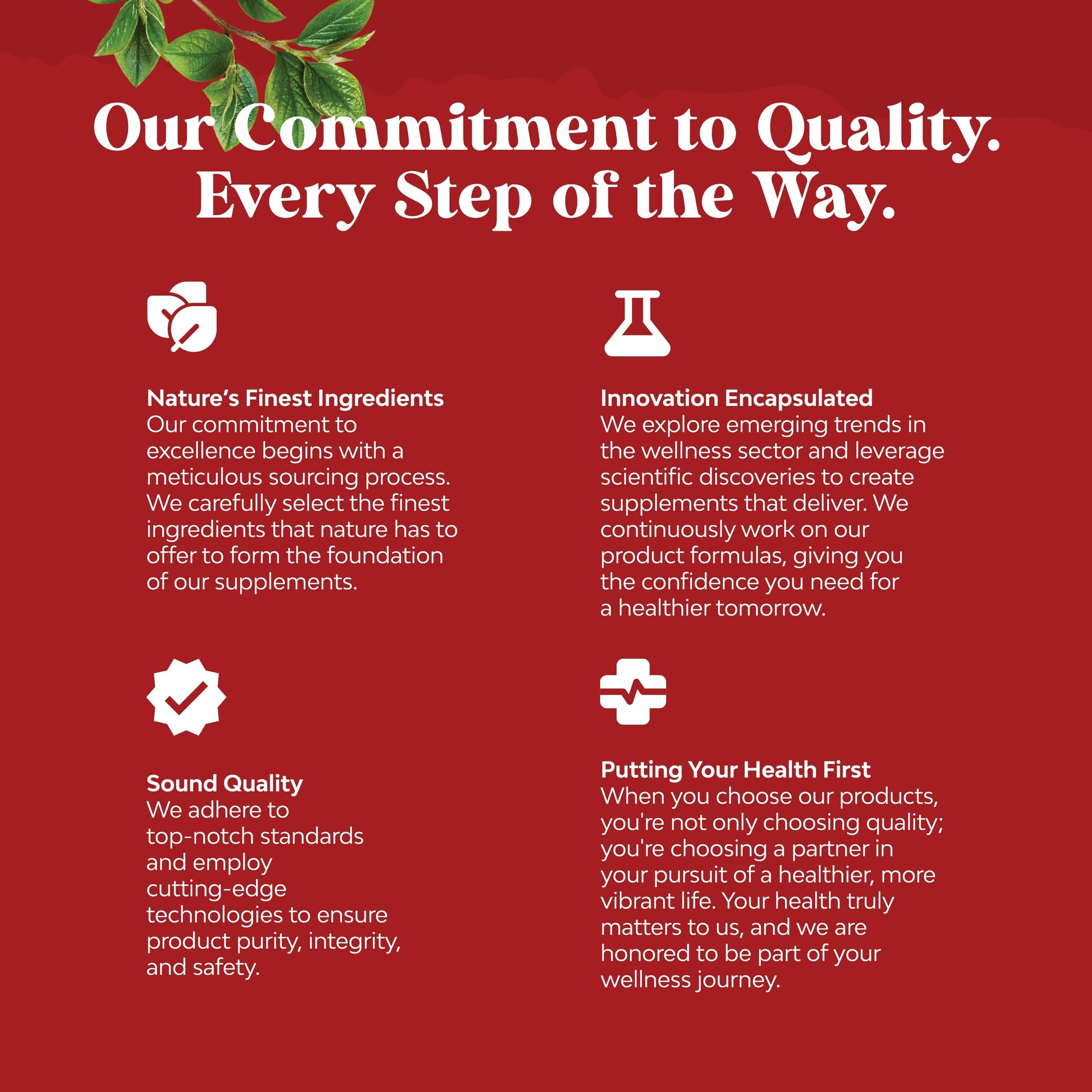 Antarctic Krill Oil 2000mg Softgels Per Serving - Omega 3 Krill Oil Supplement Natures Craft