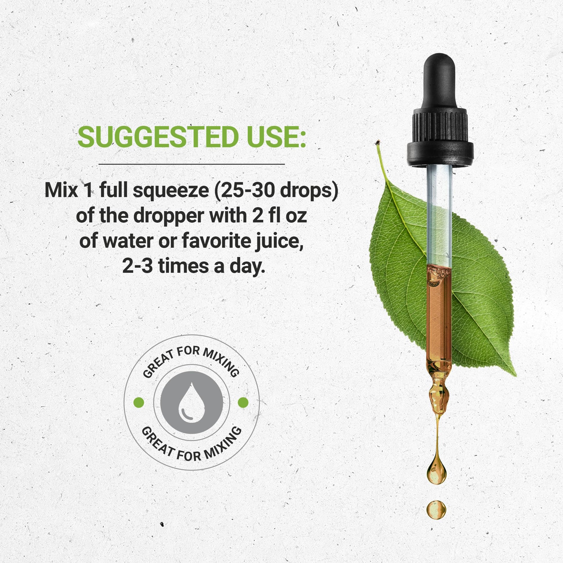 Secrets of the Tribe Cryptolepis Tincture Alcohol-Free Extract, High-Potency Herbal Drops Secrets of the Tribe