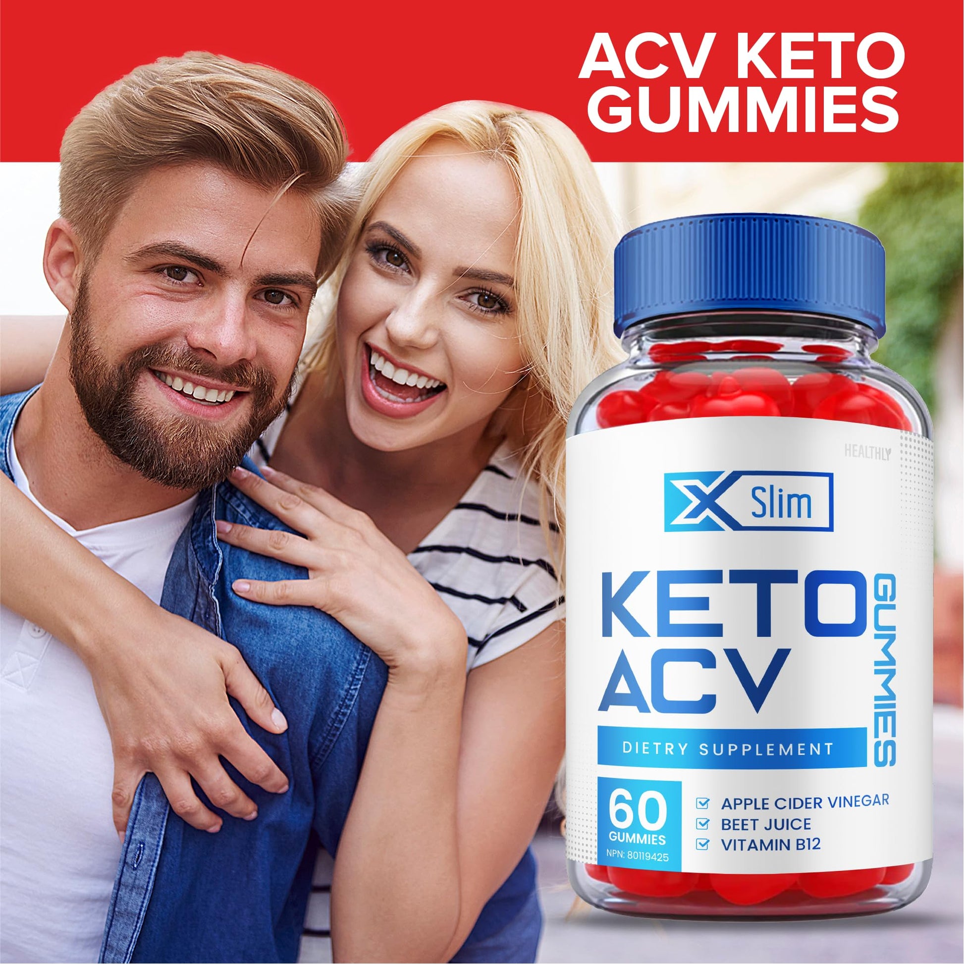 (5 Pack) Xslim Keto Acv Gummies, Xslim Keto Gummies, X Slim Keto Acv Gummies Weight Healthly