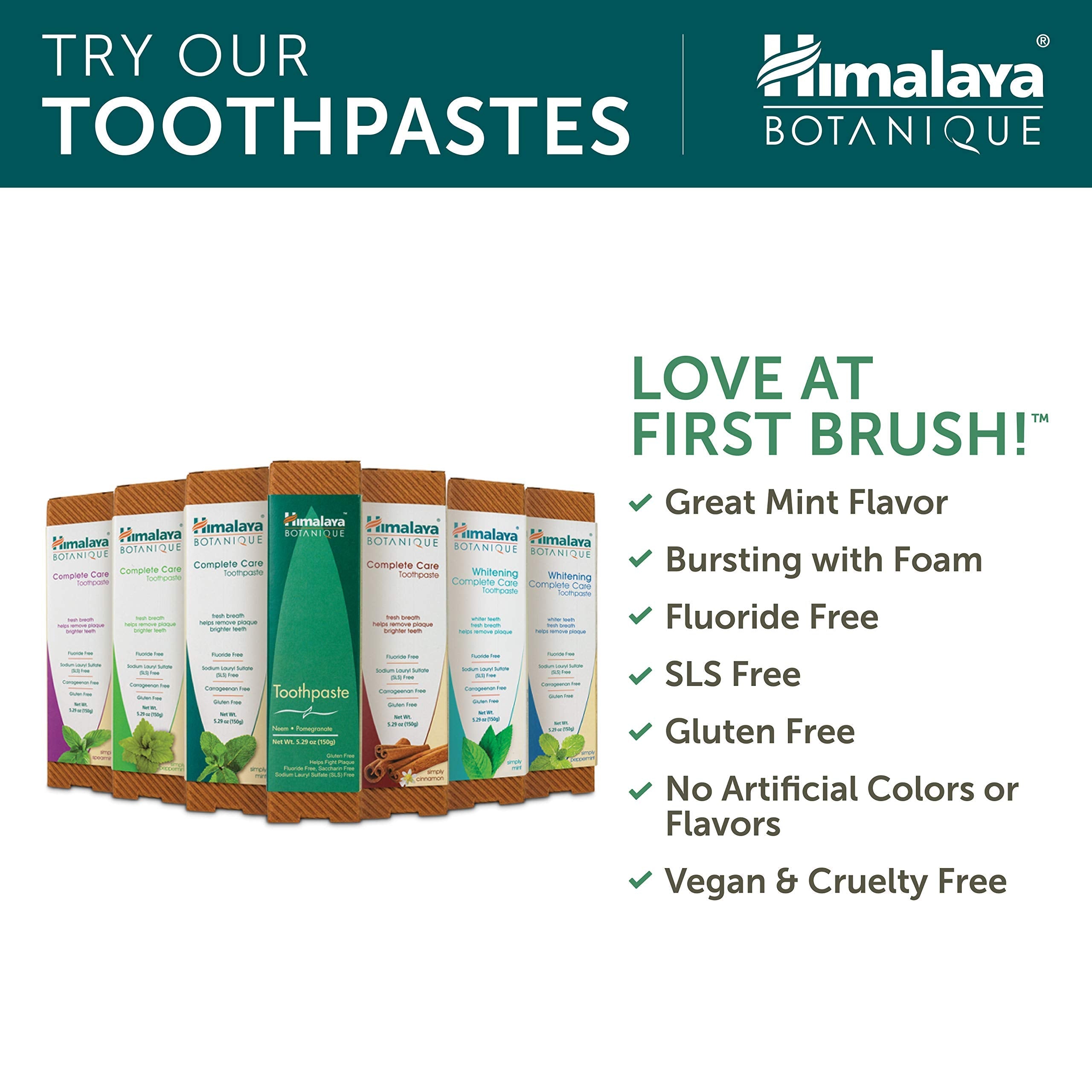 Himalaya Organic Bitter Melon/Karela Herbal Supplement, Glycemic Support and Weight Himalaya