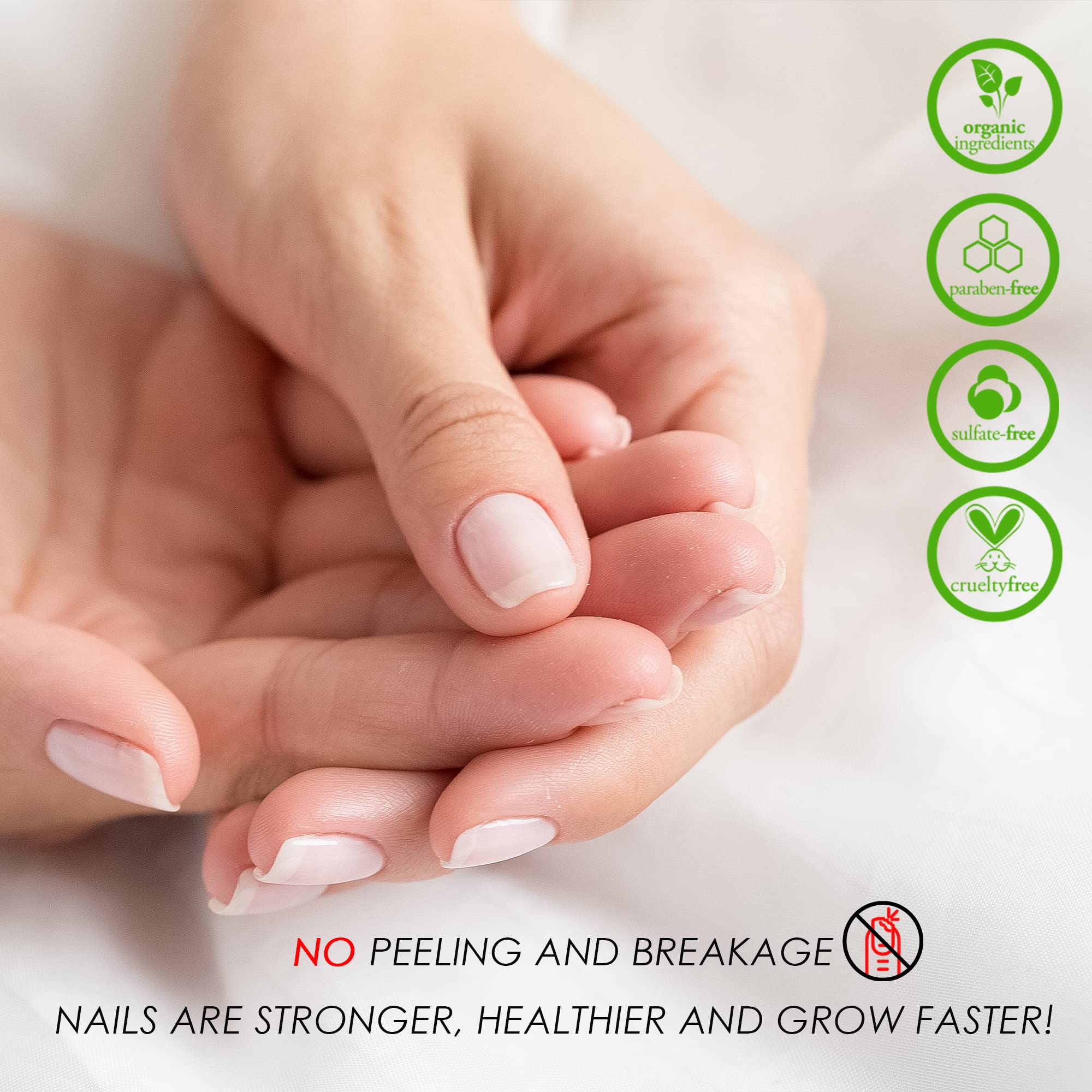 Soapeauty Cold Pressed Refined ARGAN OIL | 100% Natural & Pure | Carrier for Essential Oils, Argan Oil Soapeauty