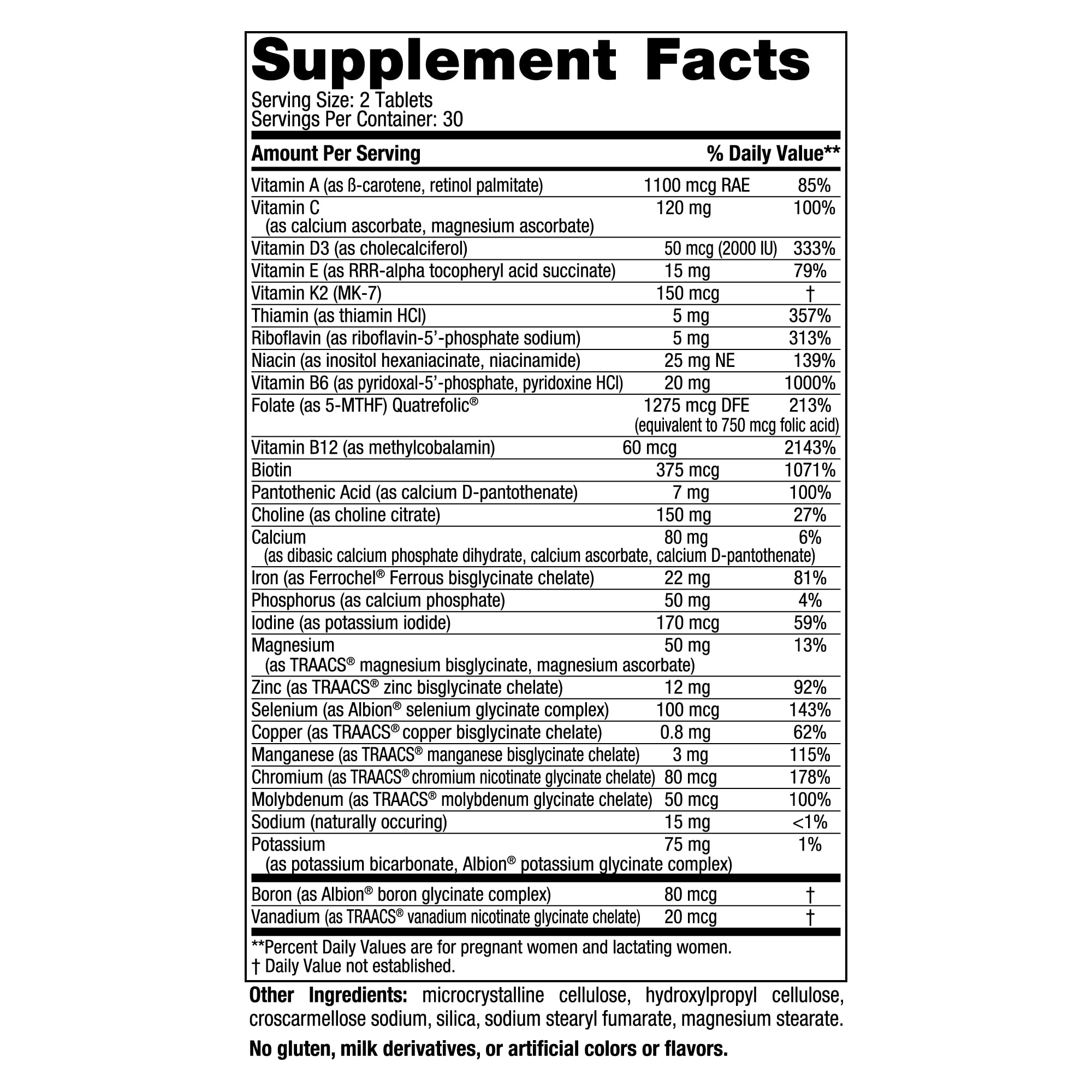 Nordic Naturals Prenatal Starter Pack - Prenatal DHA and Prenatal Multivitamin Tablets Nordic Naturals