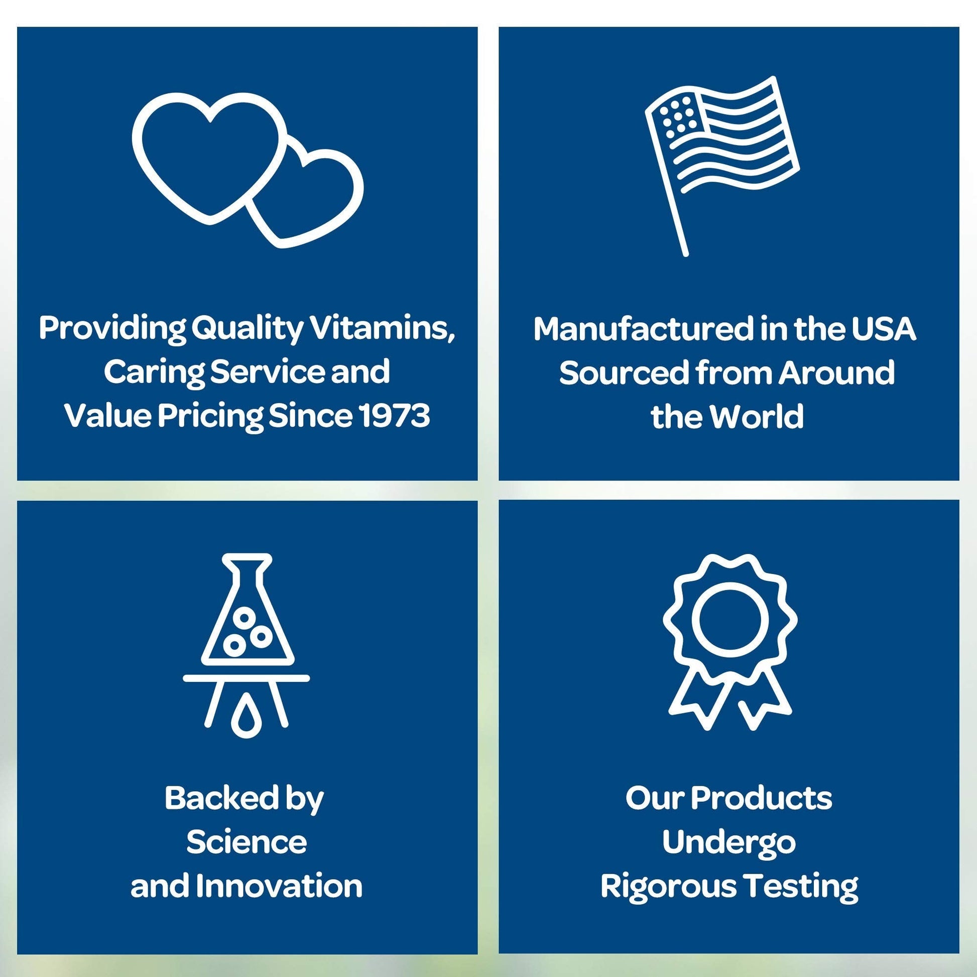 Puritan's Pride DHEA 50Mg, May Promote Sugar Metabolism, 100 Count Puritan's Pride