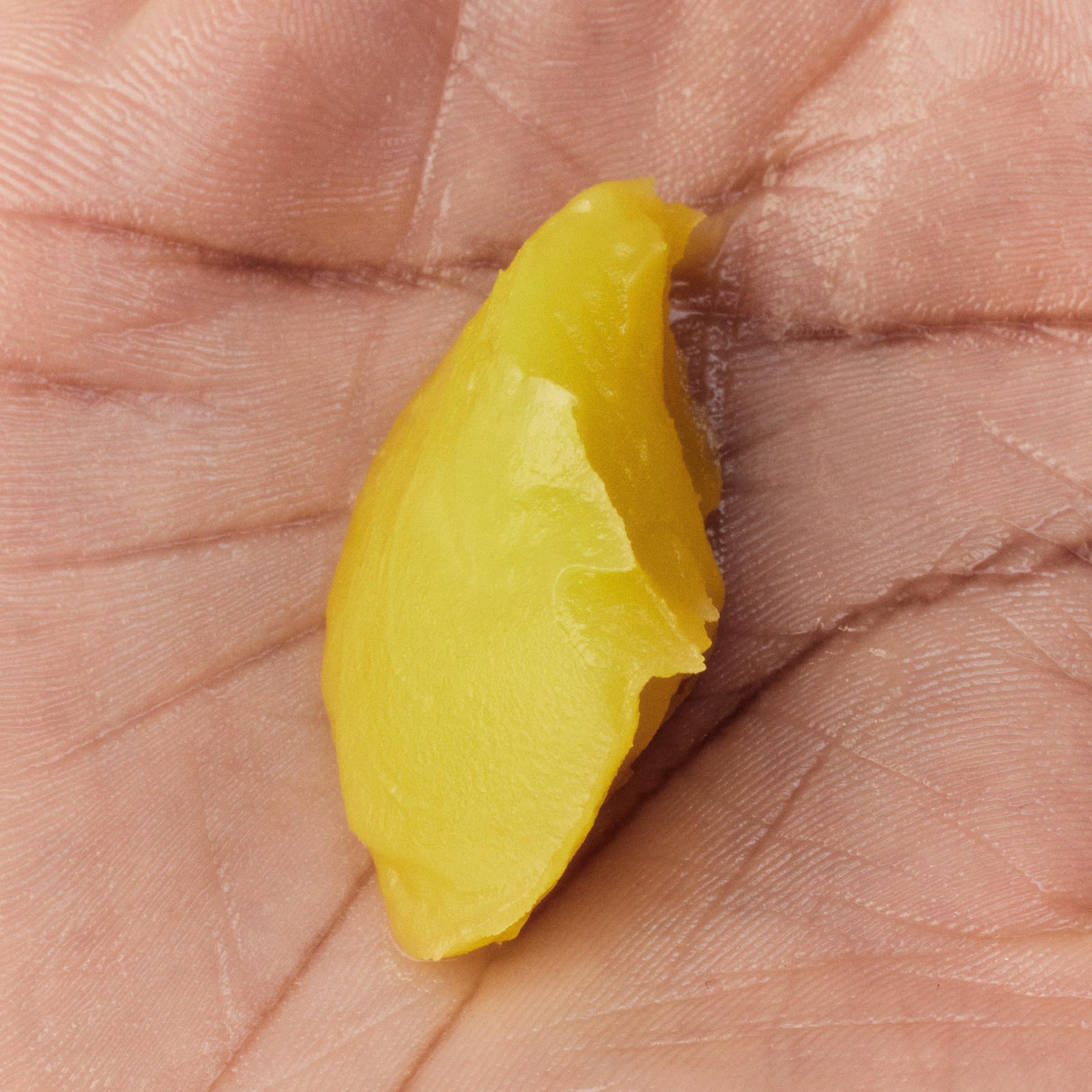 VMAGIC by Medicine Mama Organic Vulva Balm – Intimate Skin Care, Menopause Support Medicine Mama's Apothecary