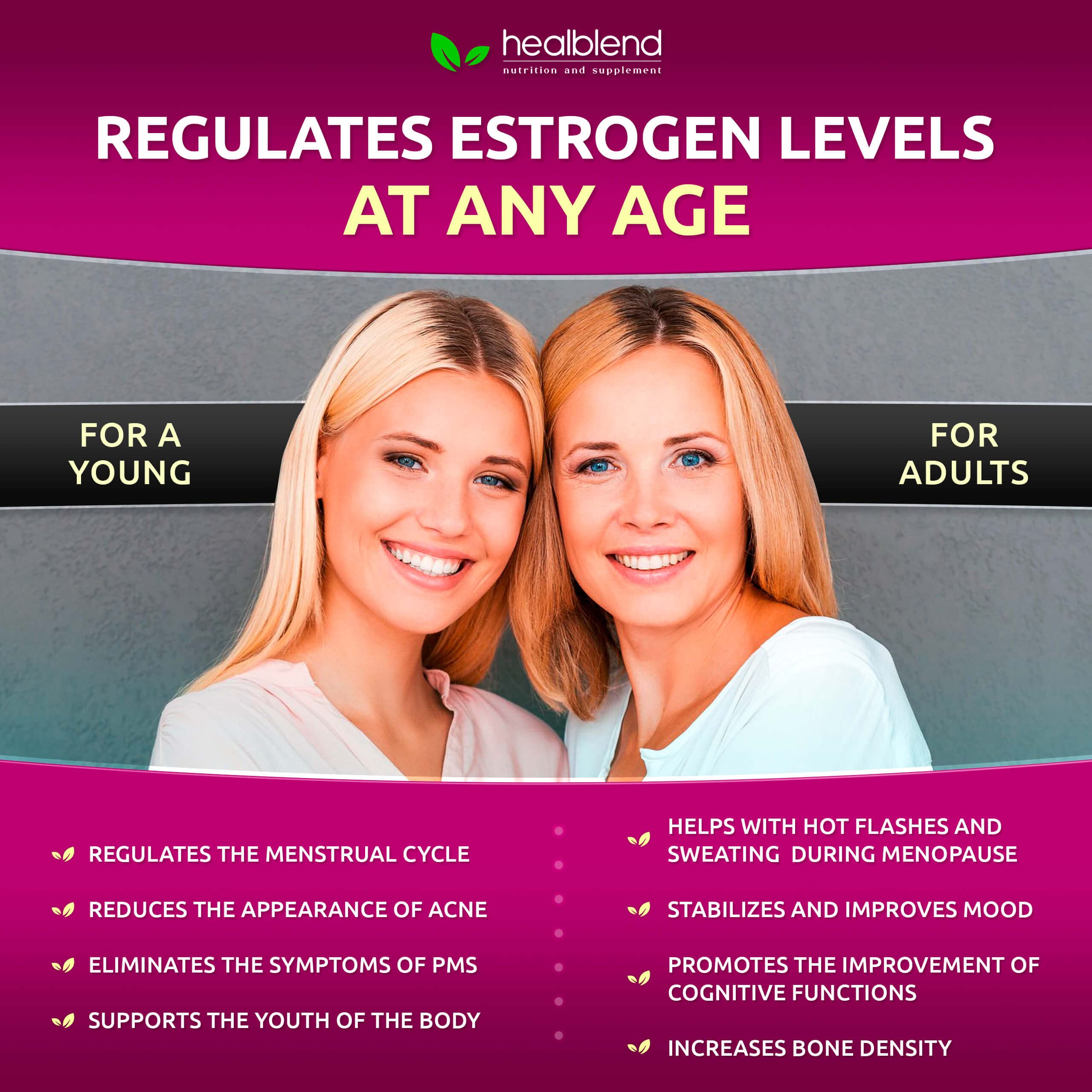 healblend DIM Ultra Dietary Supplement 350mg with Bioperine, Diindolylmethane healblend