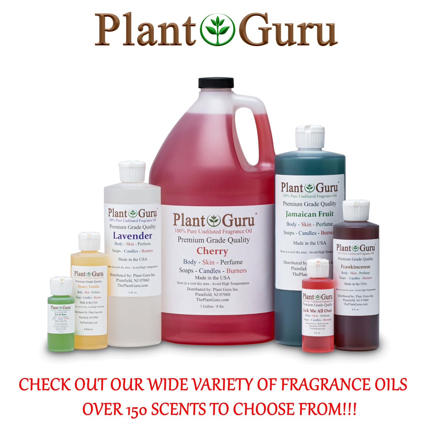 Dipropylene Glycol DPG 4 fl. oz. - Fragrance Grade Carrier Oil - Great for Incense Making