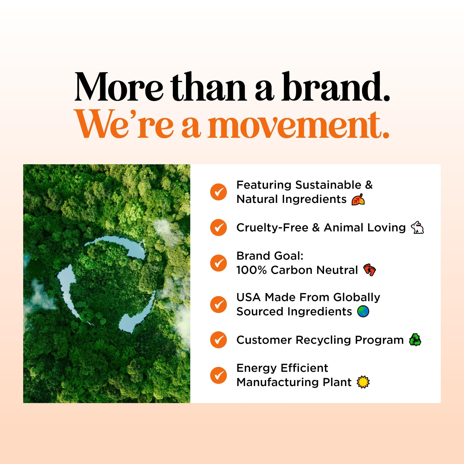 Slimming Hot Cream Sweat Enhancer - Body Sculpting Sweat Cream with Invigorating Botanical Maple Holistics