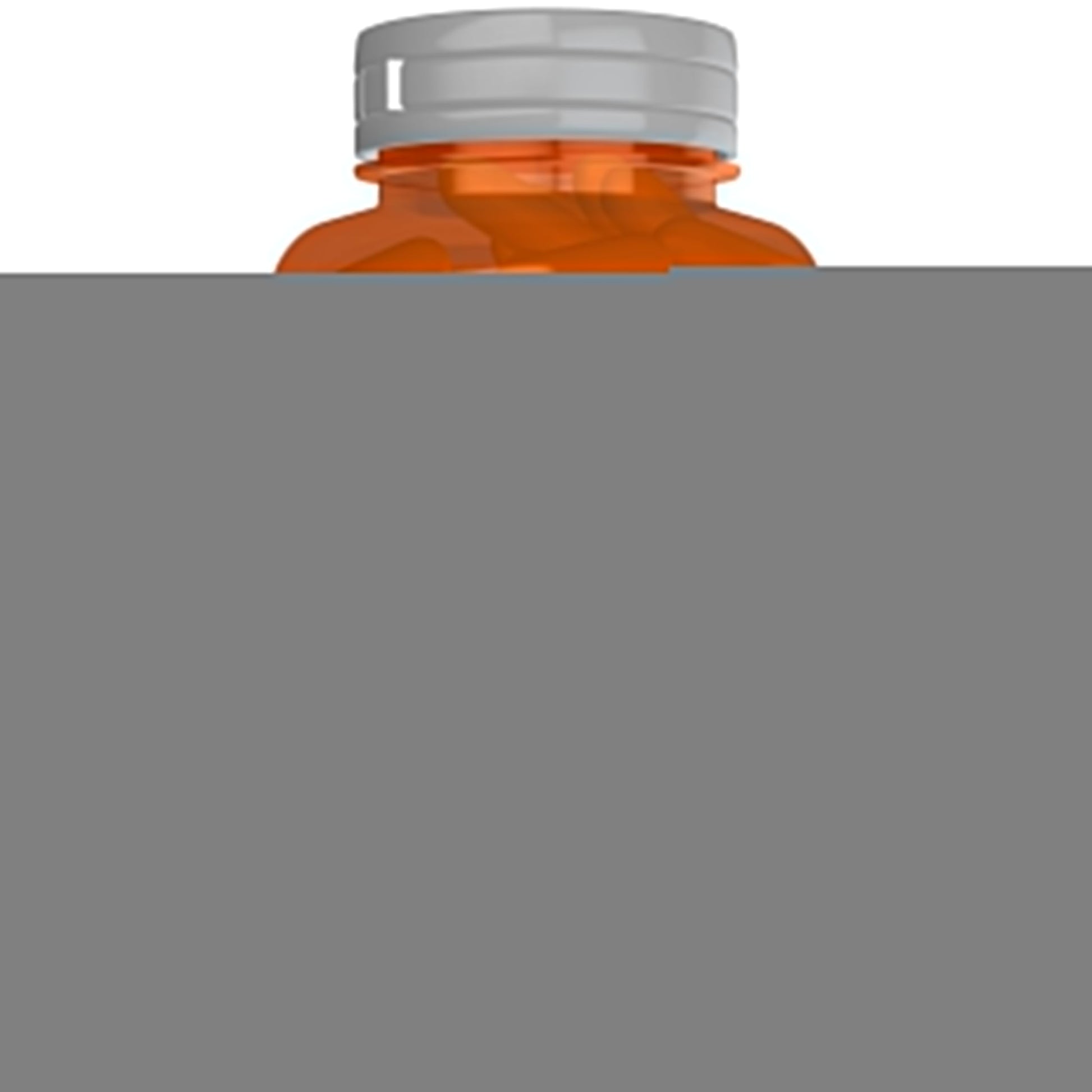 NOW Sports Nutrition, CLA Extreme™ (Conjugated Linoleic Acid) With Guarana & Green Tea NOW