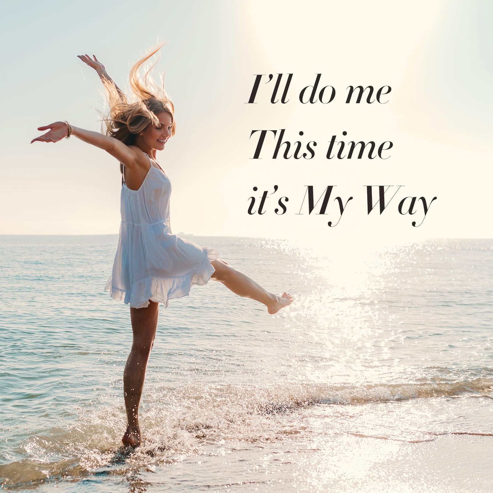 JCLOUD My Way Essential Oil for Diffuser - Hotel Collection Diffuser Oil & Home Luxury Scents – Pure JCLOUD