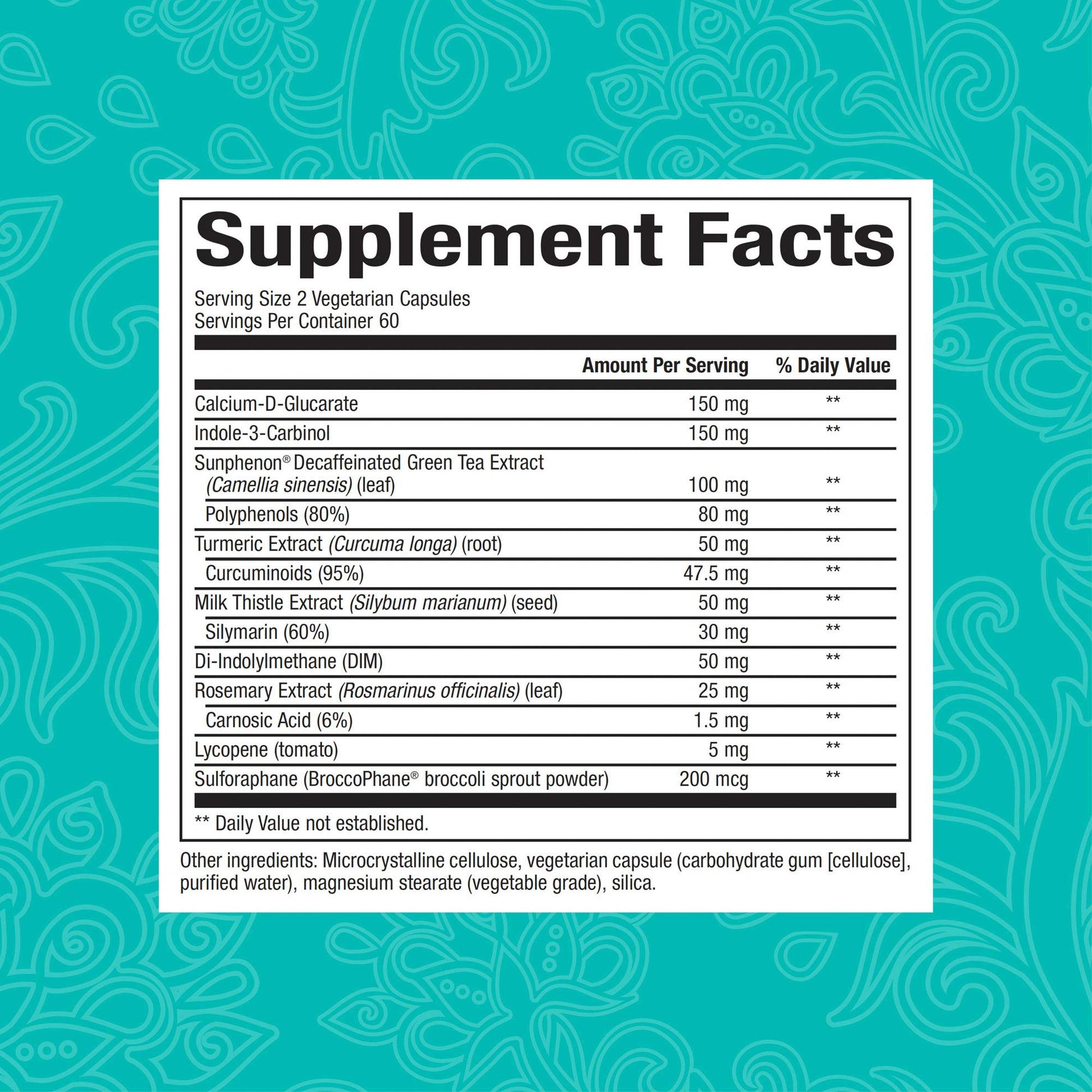 WomenSense EstroSense by Natural Factors, Natural Supplement to Support Estrogen and Hormone Natural Factors