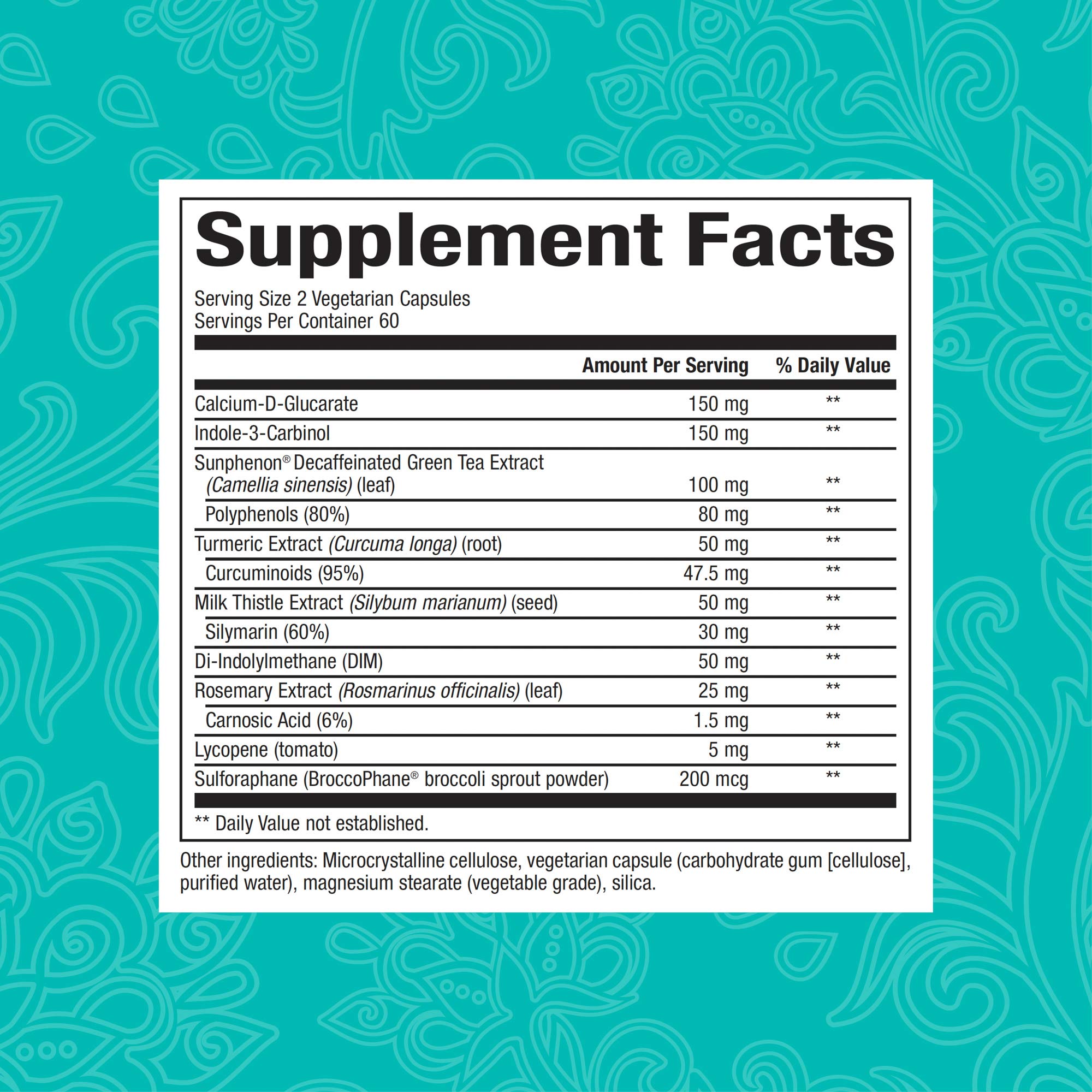 WomenSense EstroSense by Natural Factors, Natural Supplement to Support Estrogen and Hormone Natural Factors