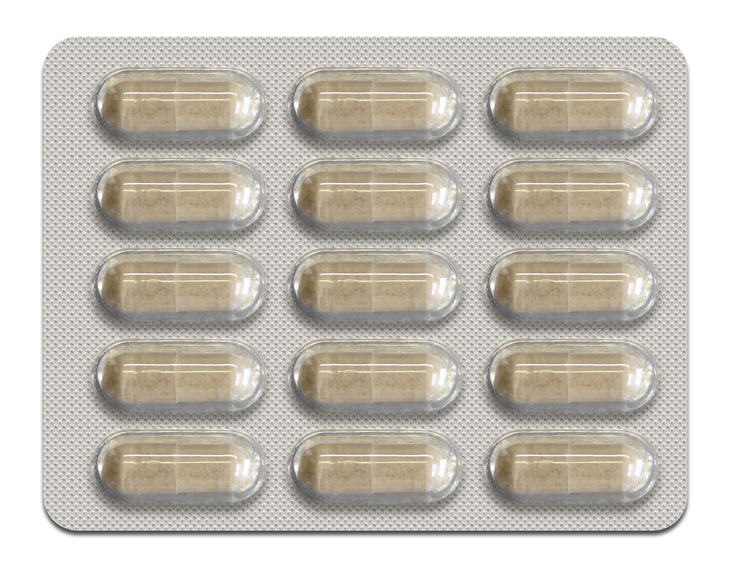 Femmenessence MacaLife – Clinically Proven for Perimenopause, Women’s Natural Hormone