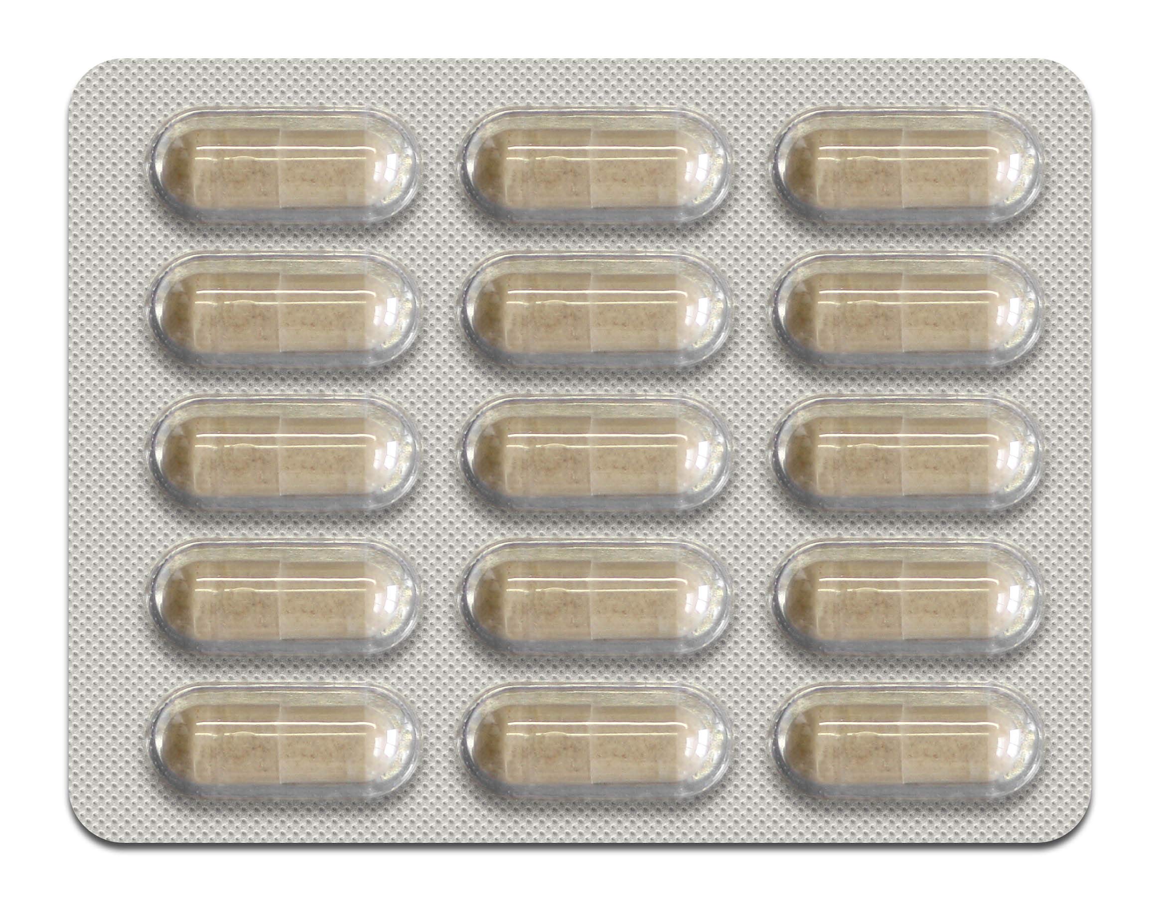 Femmenessence MacaLife – Clinically Proven for Perimenopause, Women’s Natural Hormone Natural Health International