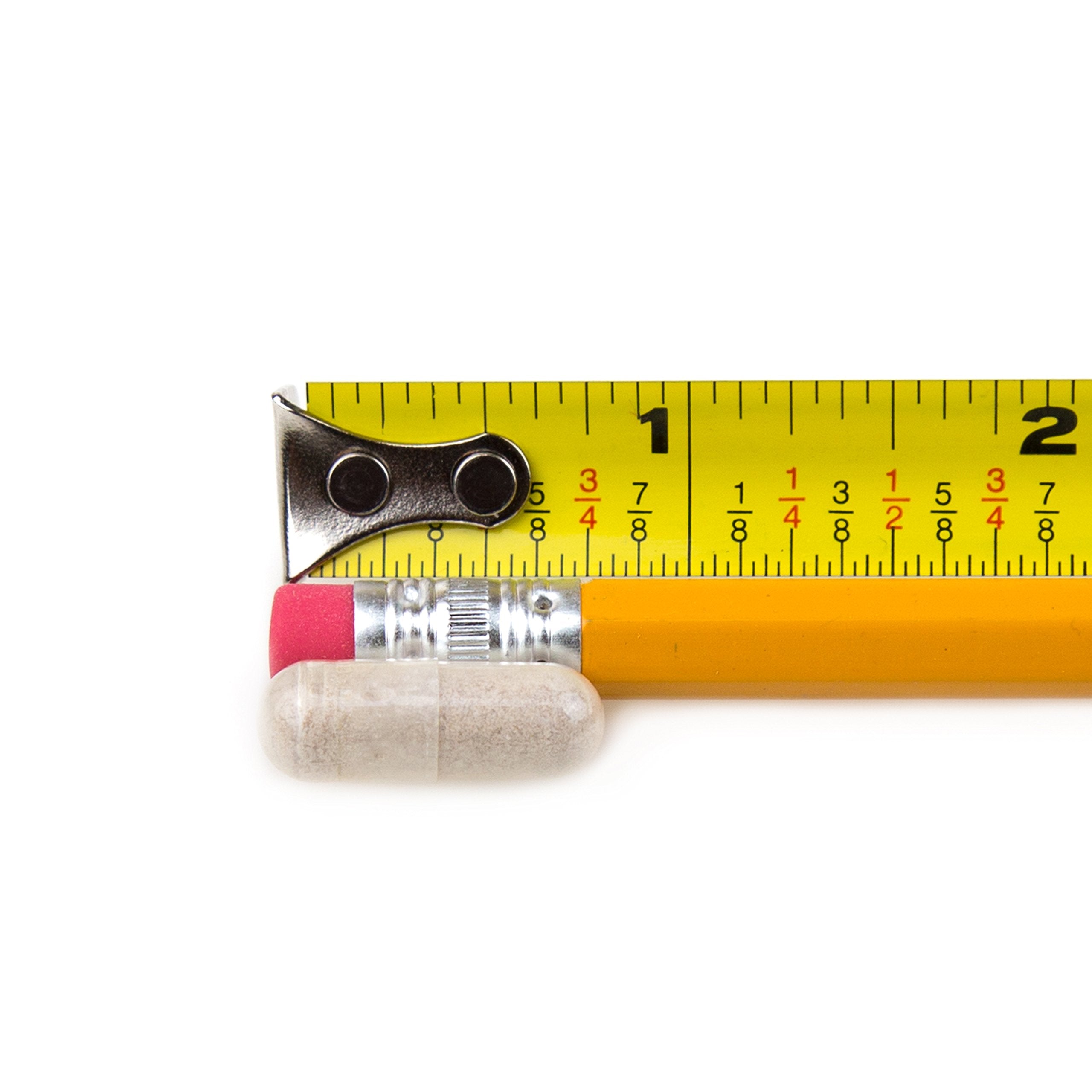 Capisette Water Retention Support - Reduces Swollen Feet, Ankles, and Legs - Reduce Progressive Health