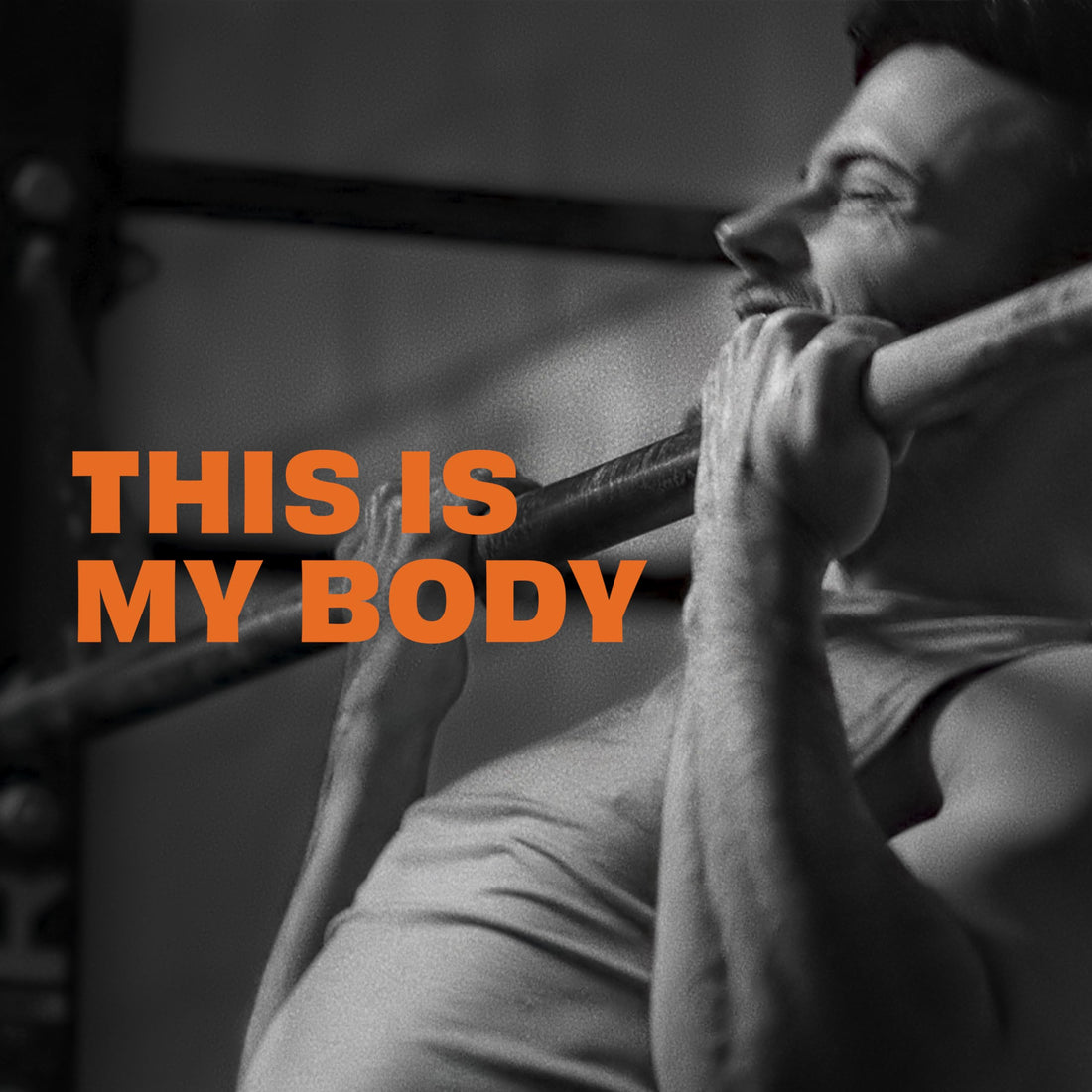 Body Fortress 100% Whey, Premium Protein Powder, Chocolate Peanut Butter, 1.78lbs 