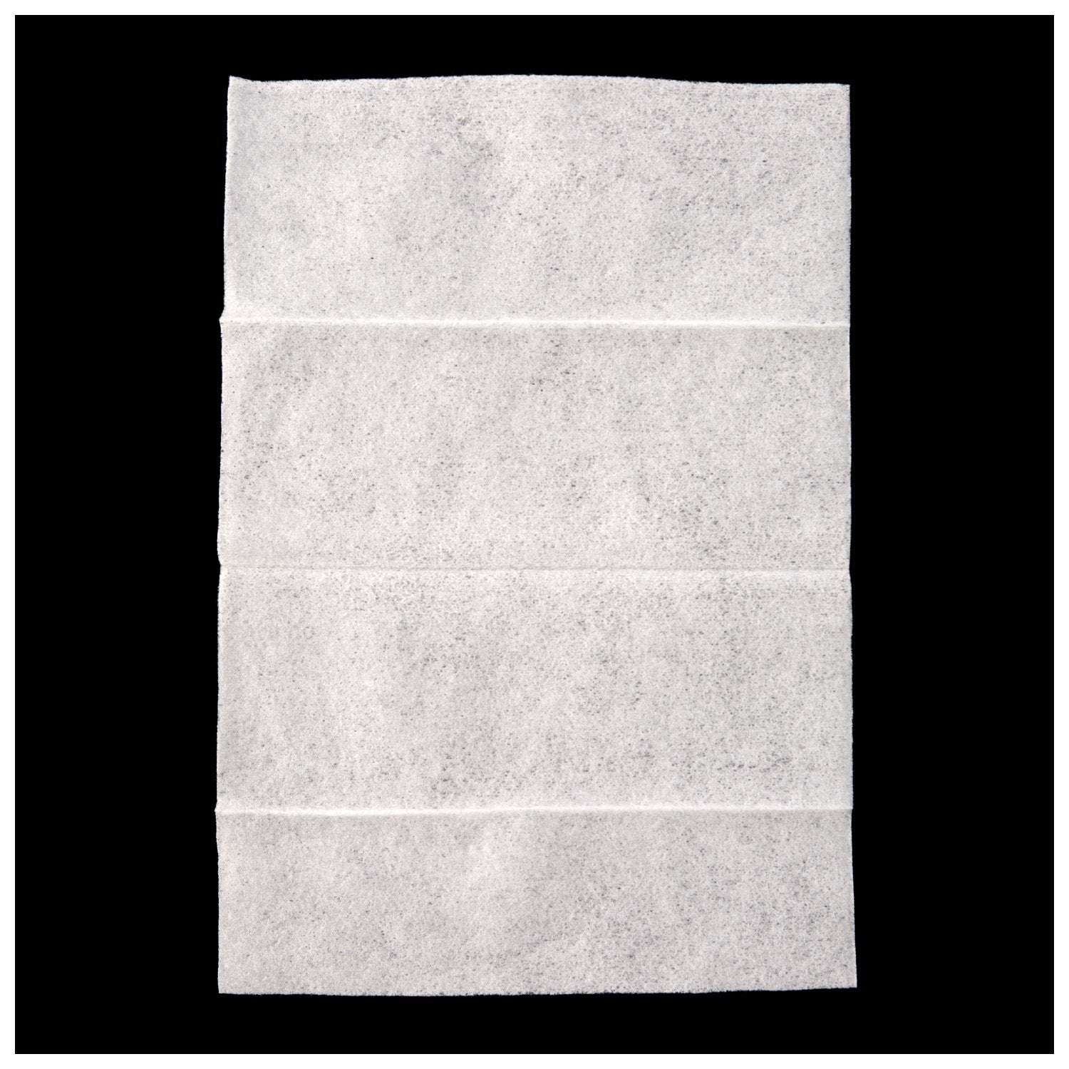 Repel Insect Repellent Mosquito Wipes, Repels Mosquitoes, Ticks, Gnats Repel