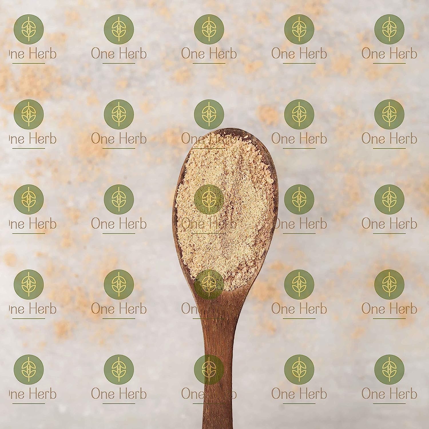 VAINA Shatavari Powder 100g for Lactation, Immunity, Skin Health and Menopause My Store