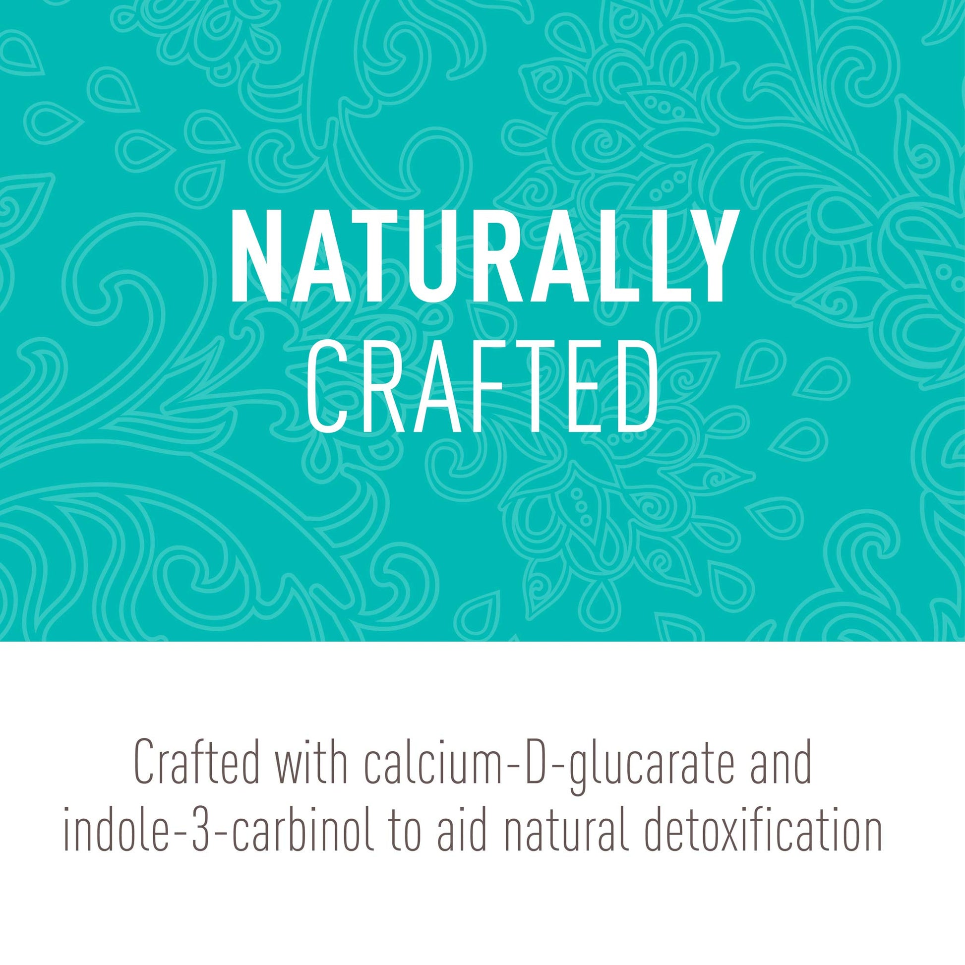 WomenSense EstroSense by Natural Factors, Natural Supplement to Support Estrogen and Hormone Natural Factors