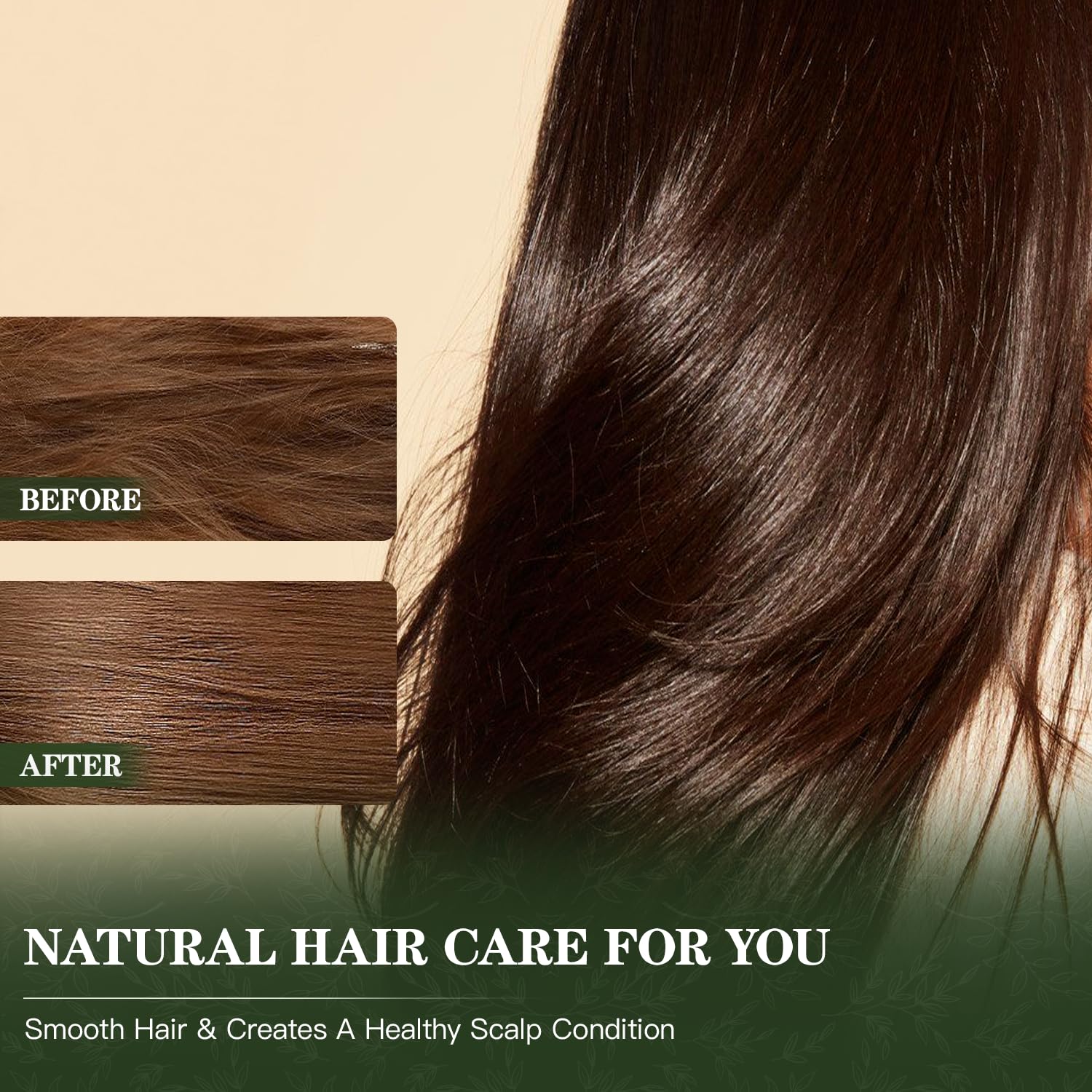 MYDIAIL Rosemary Essential Oil 4oz Pure Rosemary Oil 100% Natural Premium Essential Oil MYDIAIL