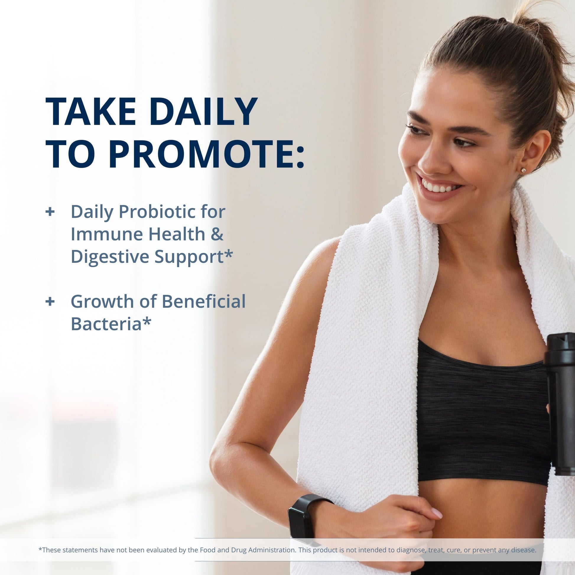 Metagenics Wellness Essentials Pregnancy - Prenatal, Pregnancy & Nursing Support Metagenics