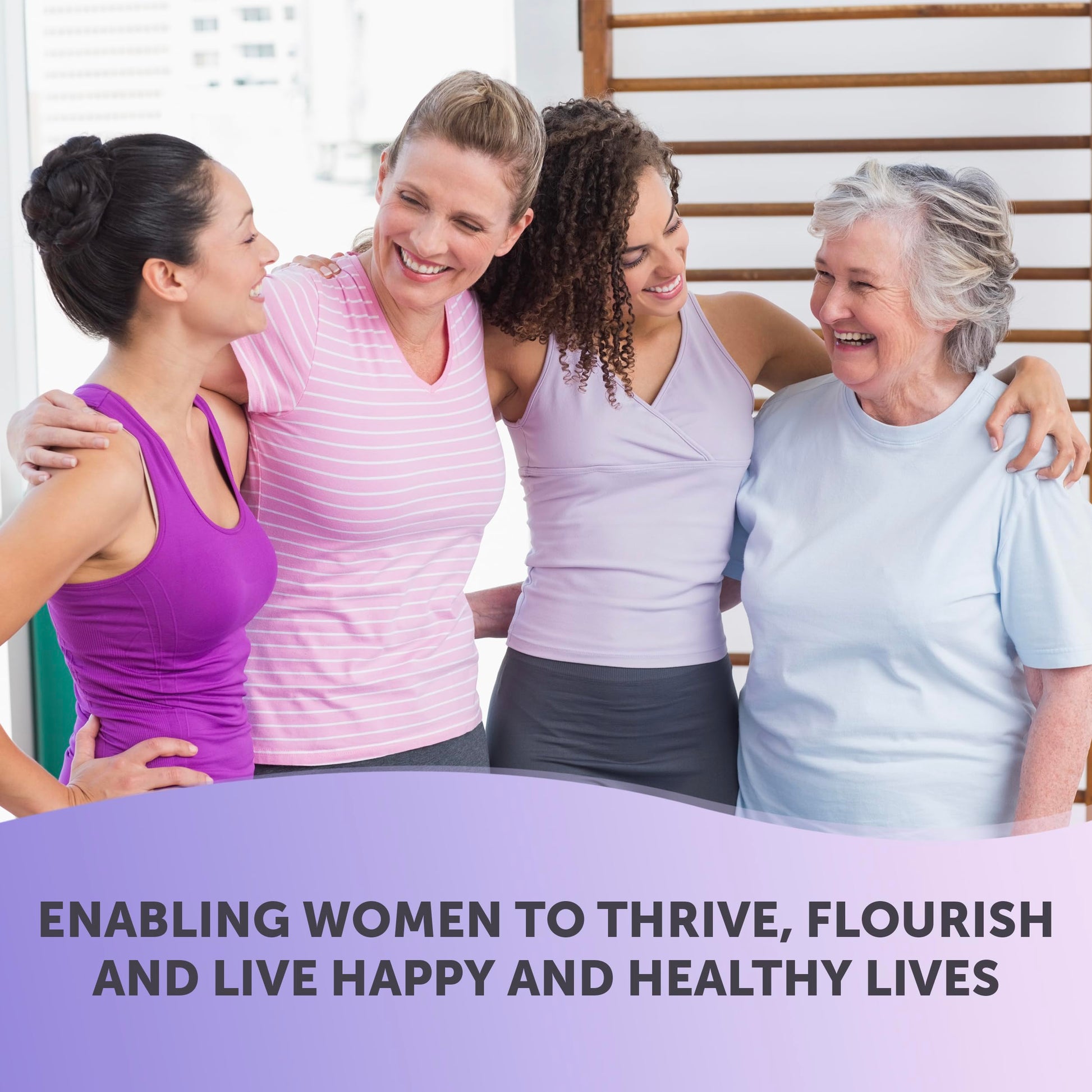 Bloom Krans Vulva Harmony Moisturizer - Vaginal Moisturizer for Women | Dryness, Vaginitis, Itch Relief Bloom Krans