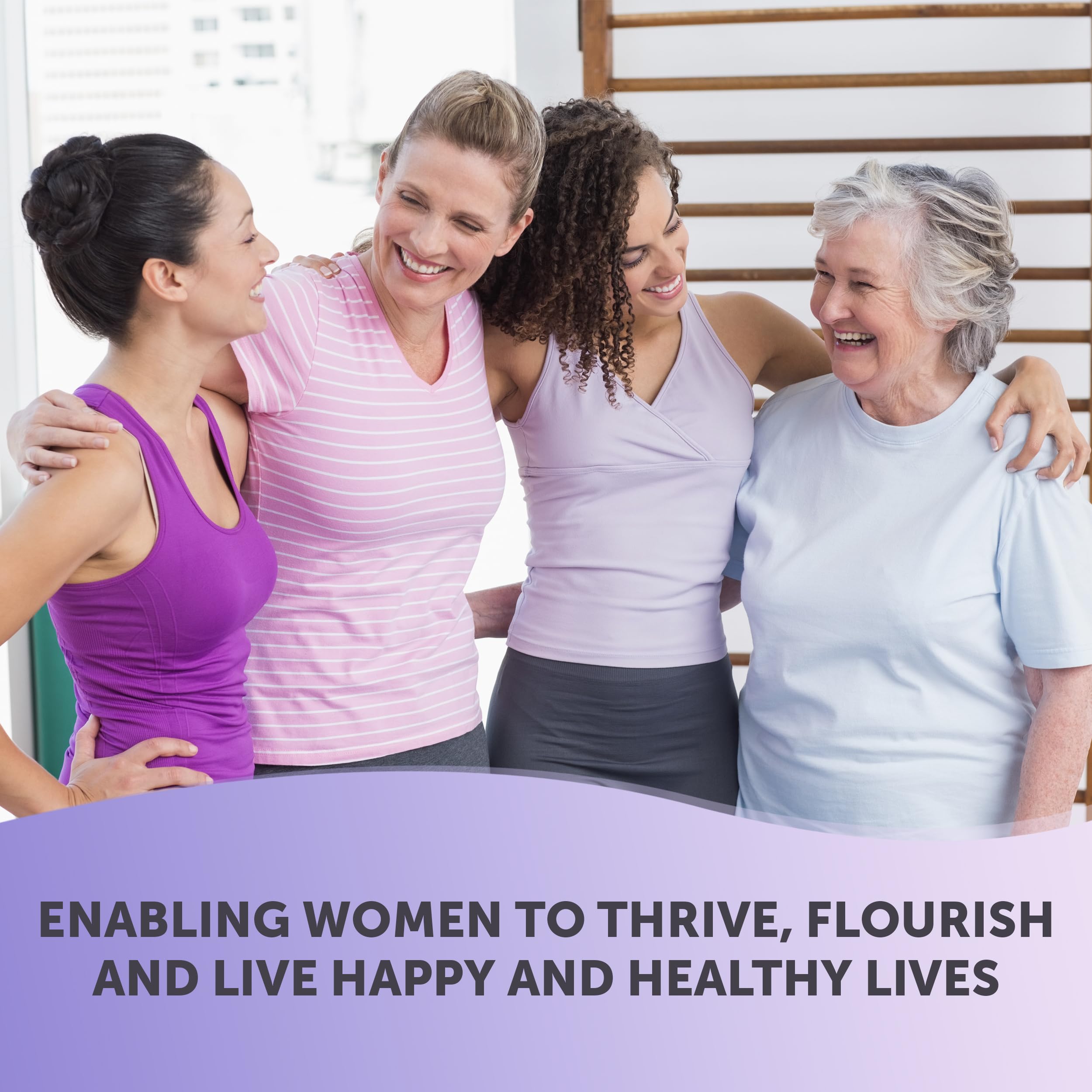 Bloom Krans Vulva Harmony Moisturizer - Vaginal Moisturizer for Women | Dryness, Vaginitis, Itch Relief Bloom Krans