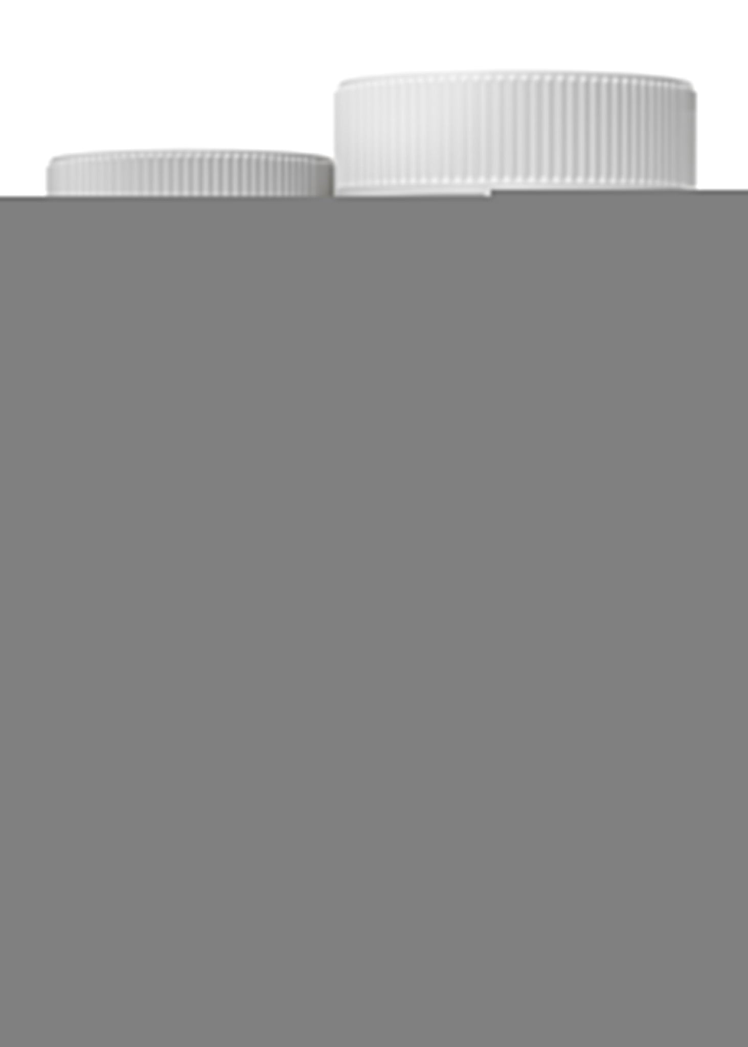 Prenatal Vitamins with Iron & Folic Acid - Proprietary Formula Pregnancy Multivitamin Gummies