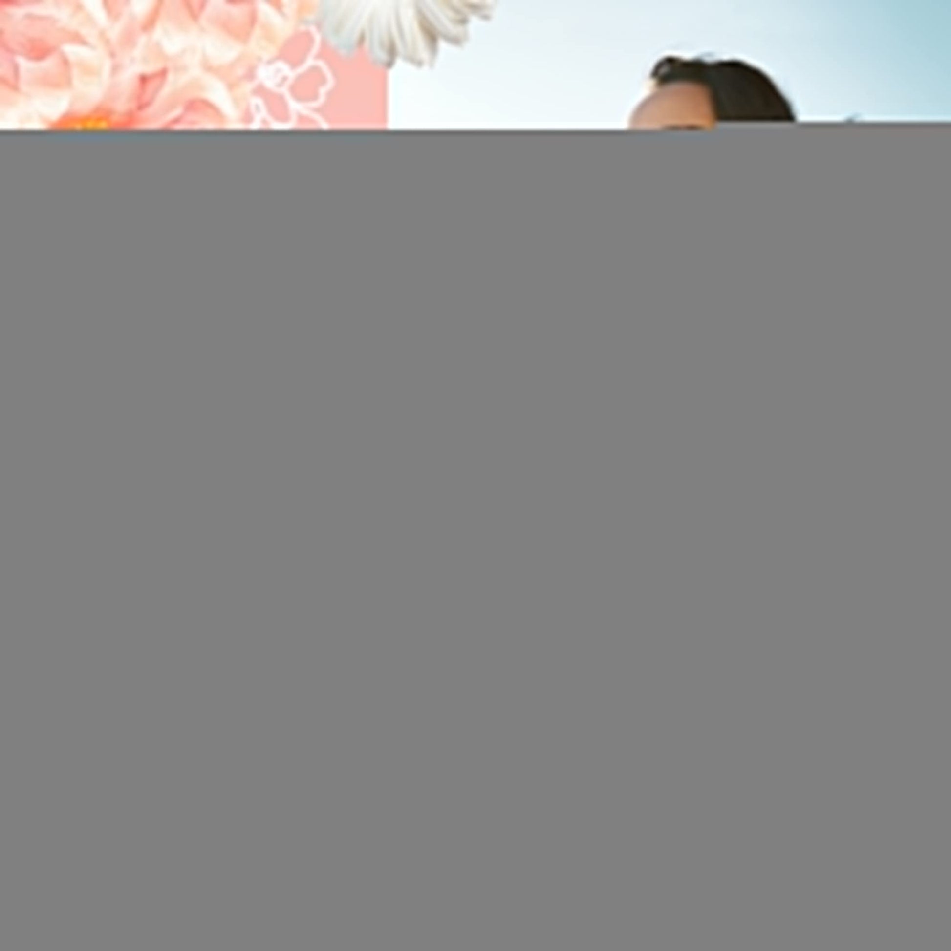 Vagisil Scentsitive Scents Feminine Dry Wash Deodorant Spray for Women, Gynecologist Tested Vagisil