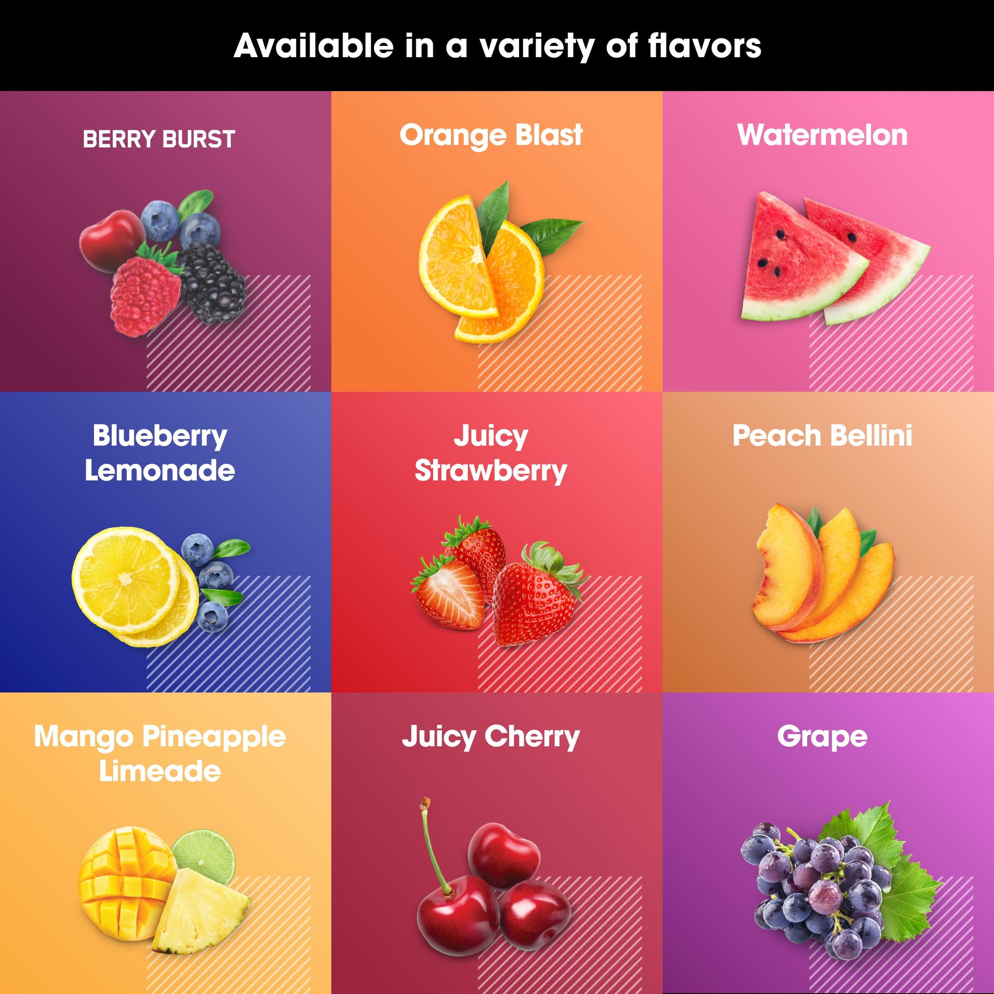 Optimum Nutrition Amino Energy Sparkling Hydration Drink, Electrolytes, Caffeine Optimum Nutrition