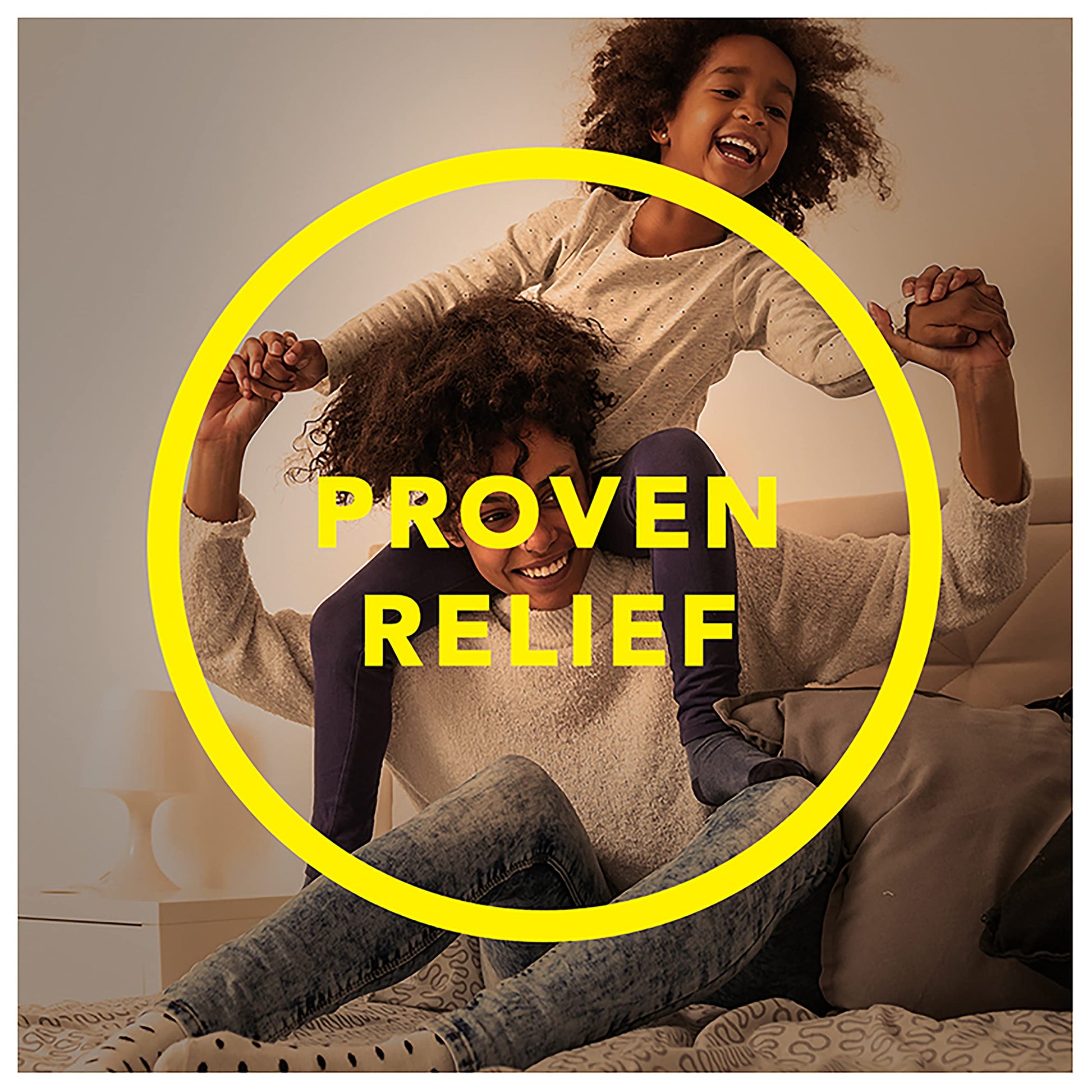 Advil Multi Symptom Cold and Flu Medicine, Cold Medicine for Adults with Ibuprofen, Phenylephrine HCL Advil