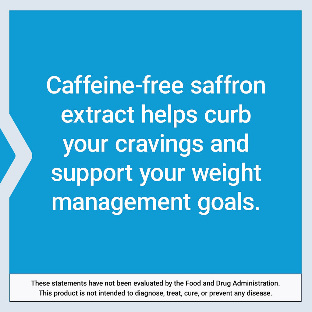 Life Extension Optimized Saffron, saffron extract, saffron supplement that helps you fight