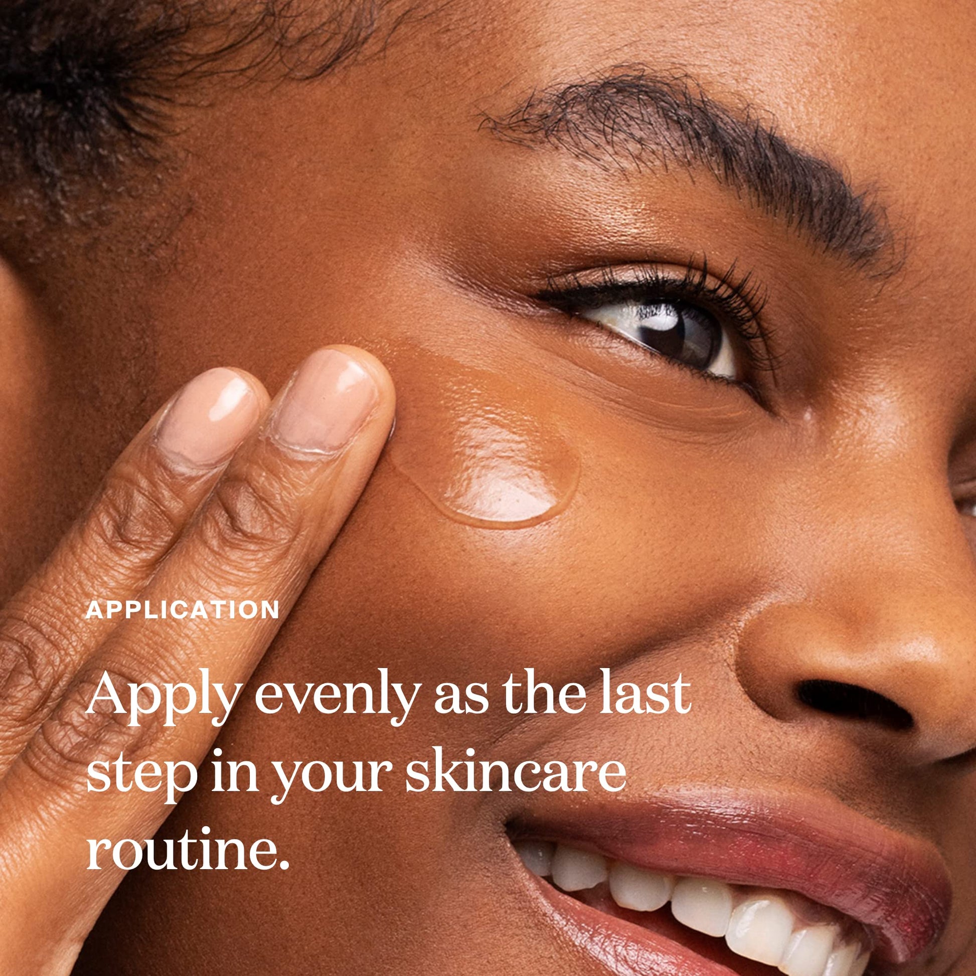 Supergoop! Unseen Sunscreen - SPF 40-0.5 fl oz - Invisible, Broad Spectrum Supergoop!