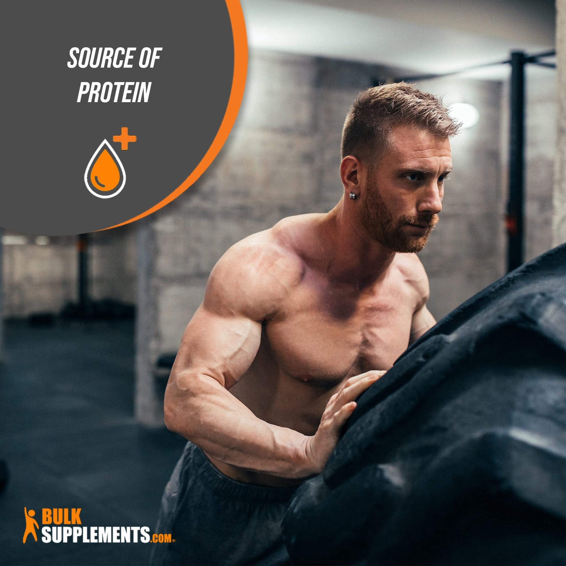 BULKSUPPLEMENTS.COM Hydrolyzed Whey Protein Isolate - Isolate Protein Powder BULKSUPPLEMENTS.COM