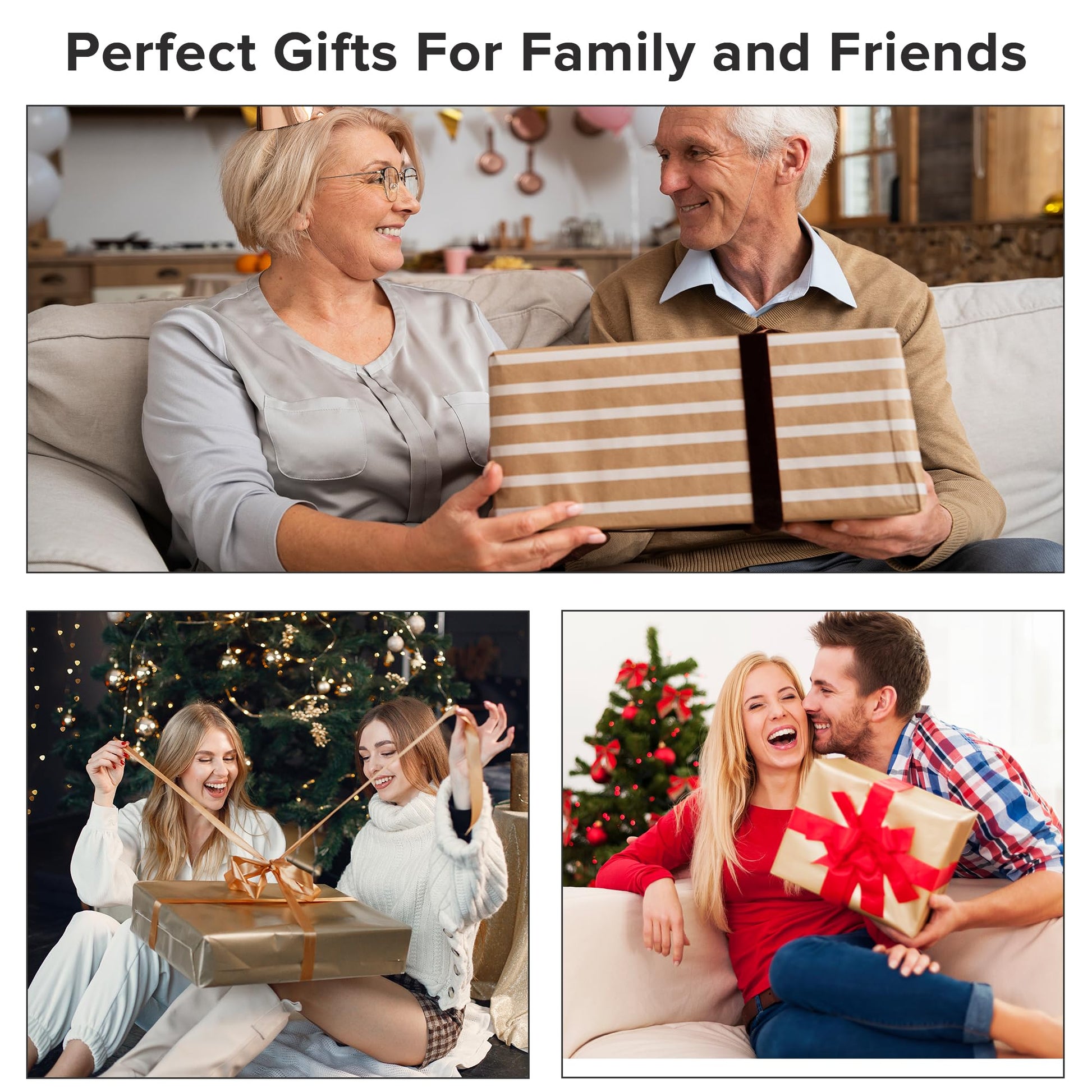 Near Infrared Light Therapy Blanket for Full Body, 1370pcs 660nm & 850nm LED Light Therapy Device Rutollmit