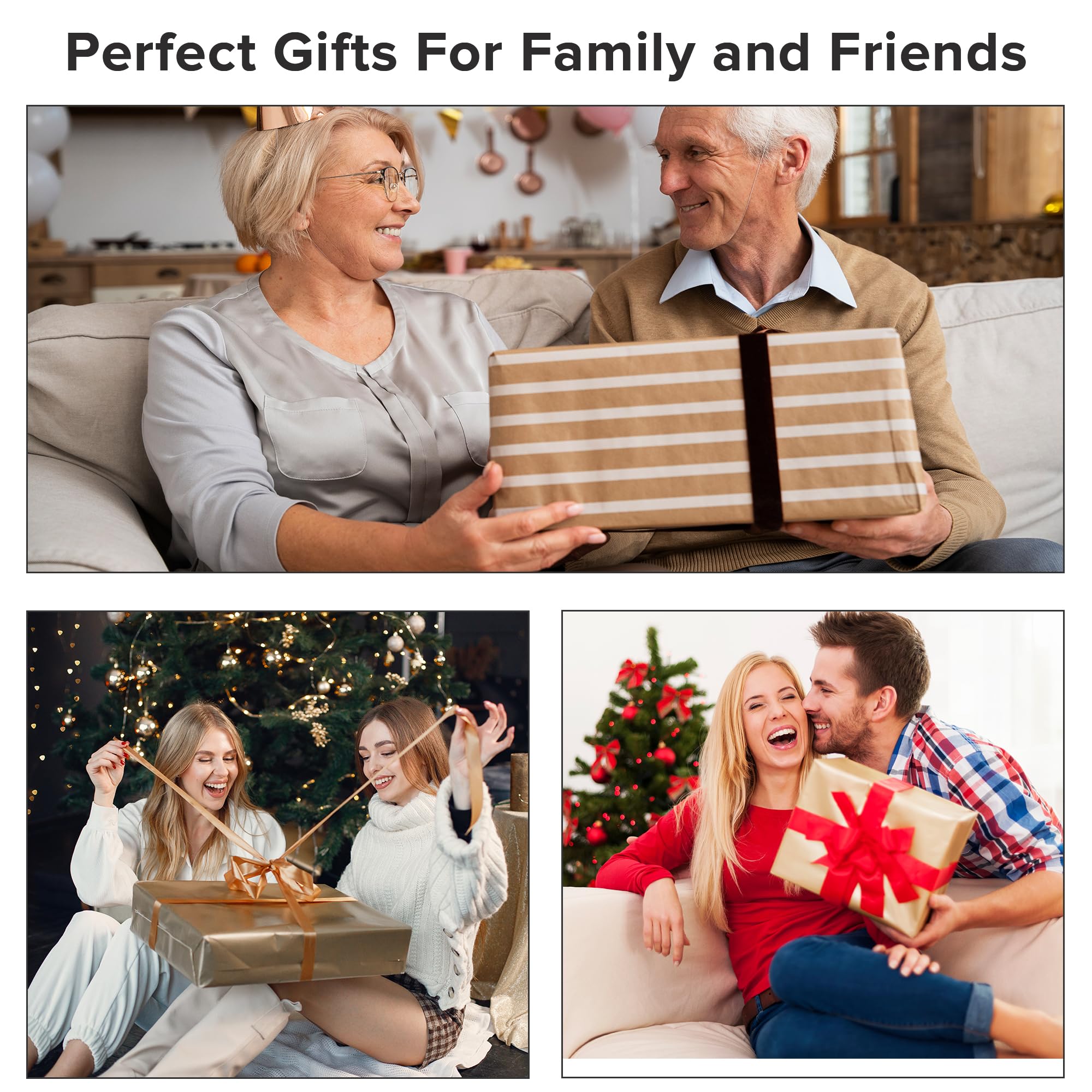 Near Infrared Light Therapy Blanket for Full Body, 1370pcs 660nm & 850nm LED Light Therapy Device Rutollmit