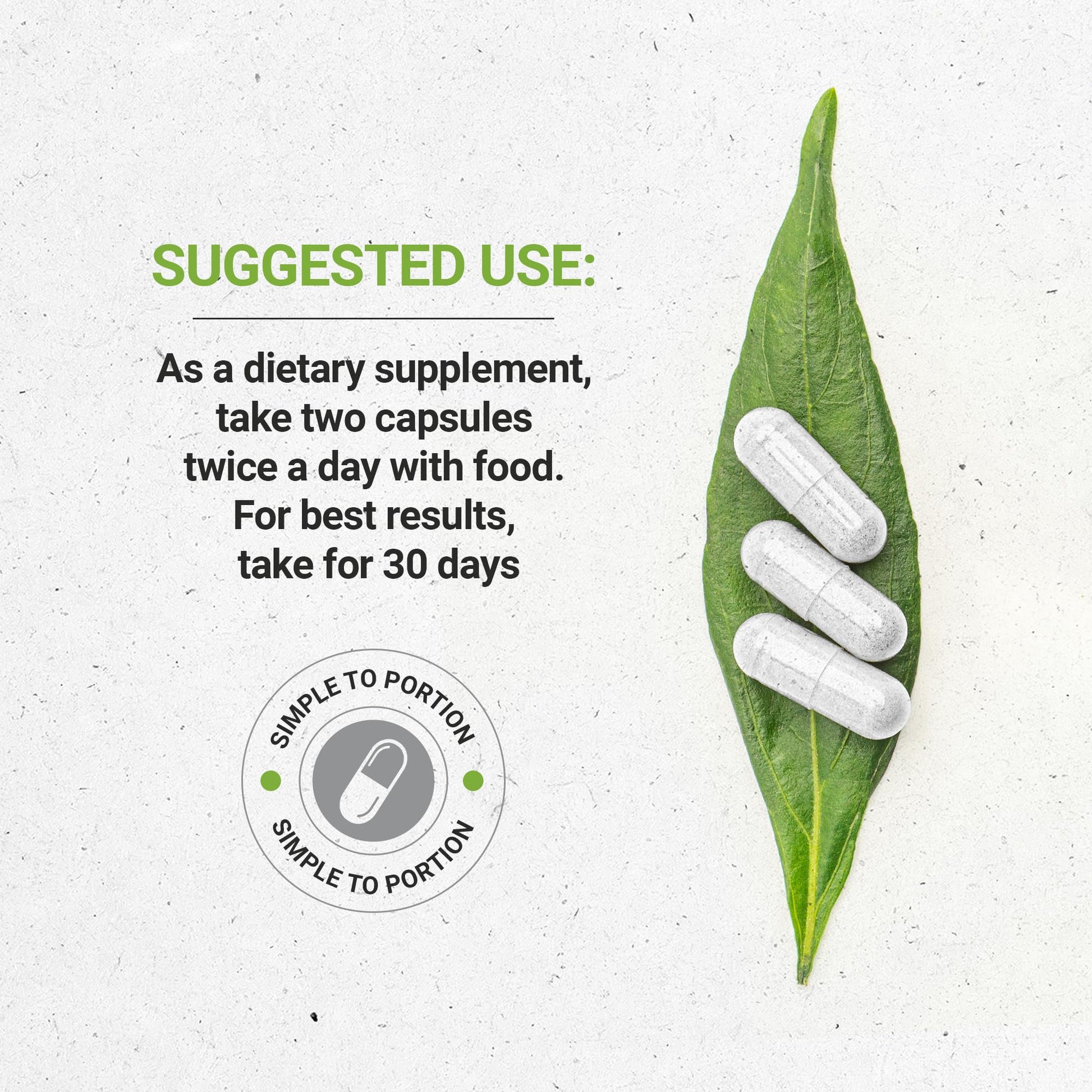 Secrets of the Tribe Wild Yam Capsules 1200 mg Responsibly farmed USDA Organic Wild Yam Secrets of the Tribe