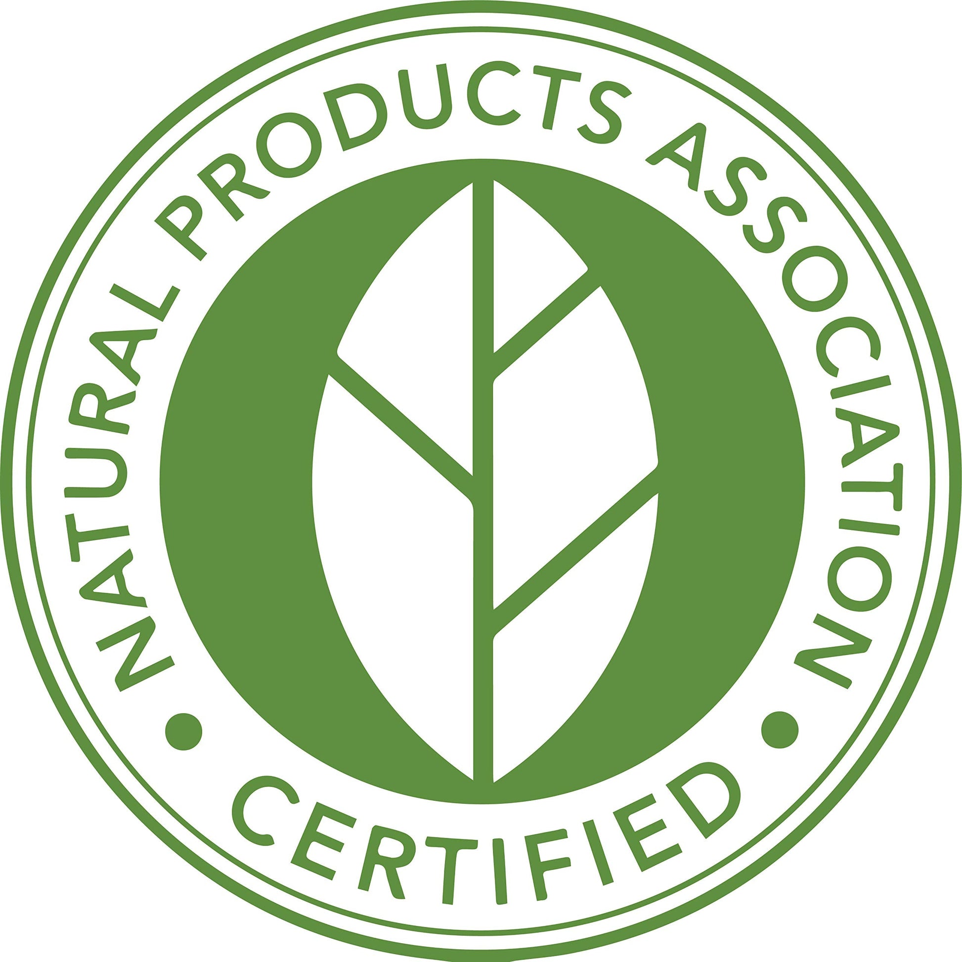 Esmond Natural: Soy Isoflavones Non-GMO (Supports Menopausal Health & Hot Flashes), GMP, Natural Esmond Natural