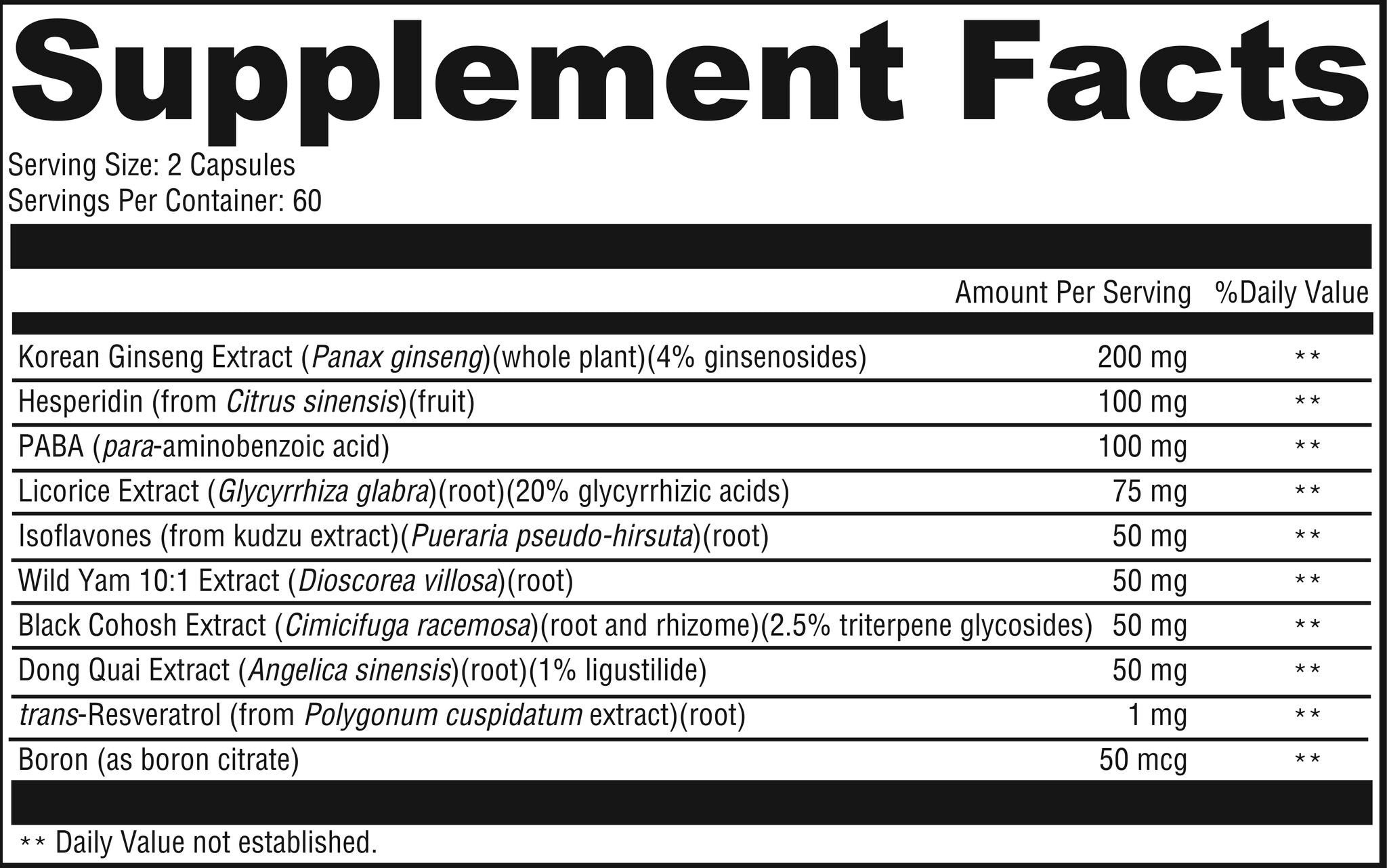 Dr Qutab The Doctor's Doctor, Women's Menopause Ease, Natural Menopause Support Dr. Qutab. The Doctor's Doctor