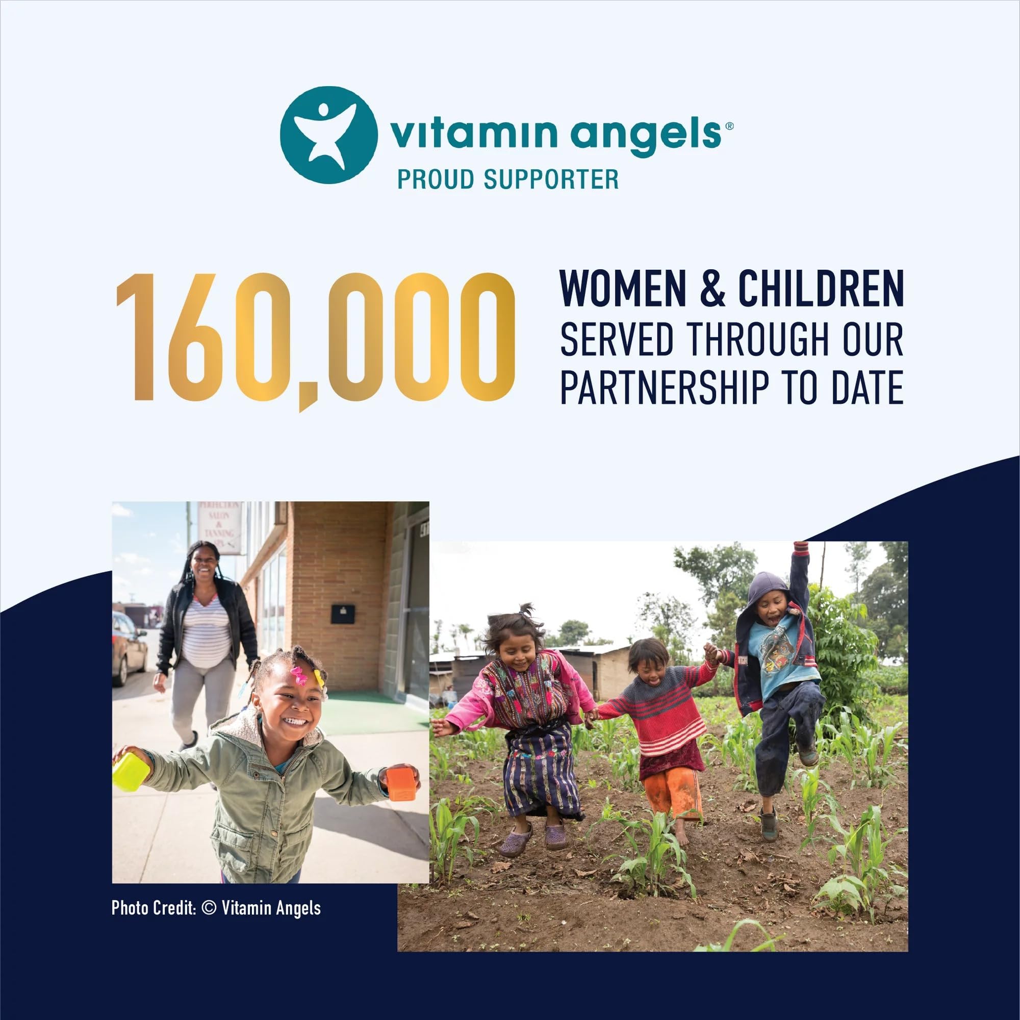 LLK Chasteberry Capsules 600mg - Menopause & PMS Relief Women's Health Supplement LLK