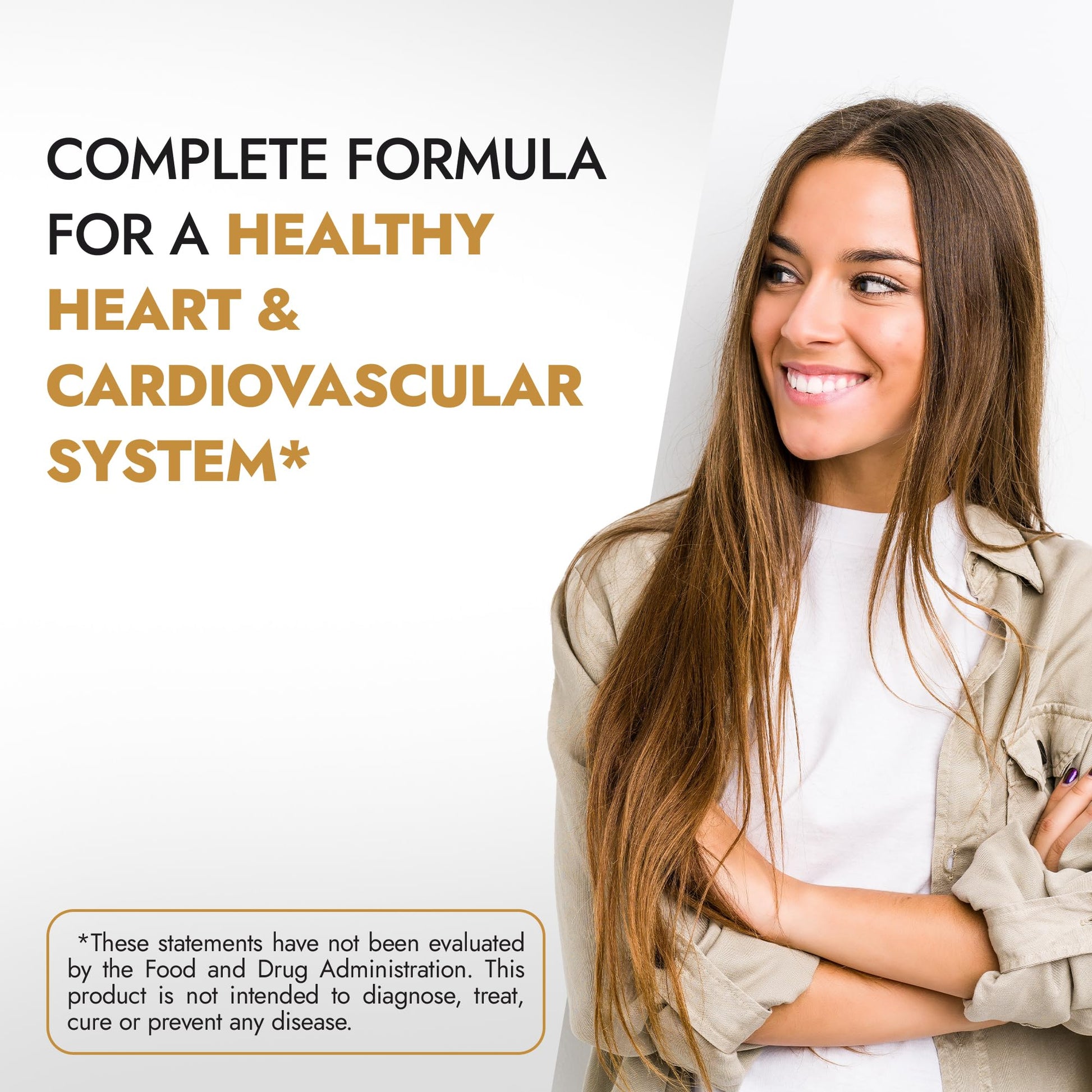 Native Oasis (2 Bottles) Red Yeast Rice 1,200 mg. Capsules Made with CoQ10 and Flush Native Oasis