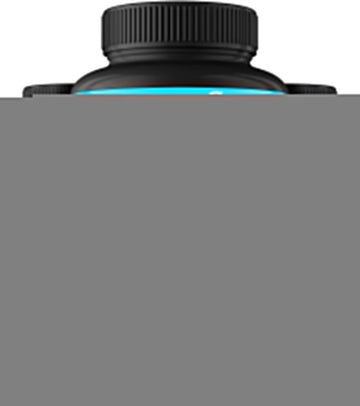 Multi Collagen Pills (Types I, II, III, V & X) - Marine Collagen & Bone Broth Capsules 