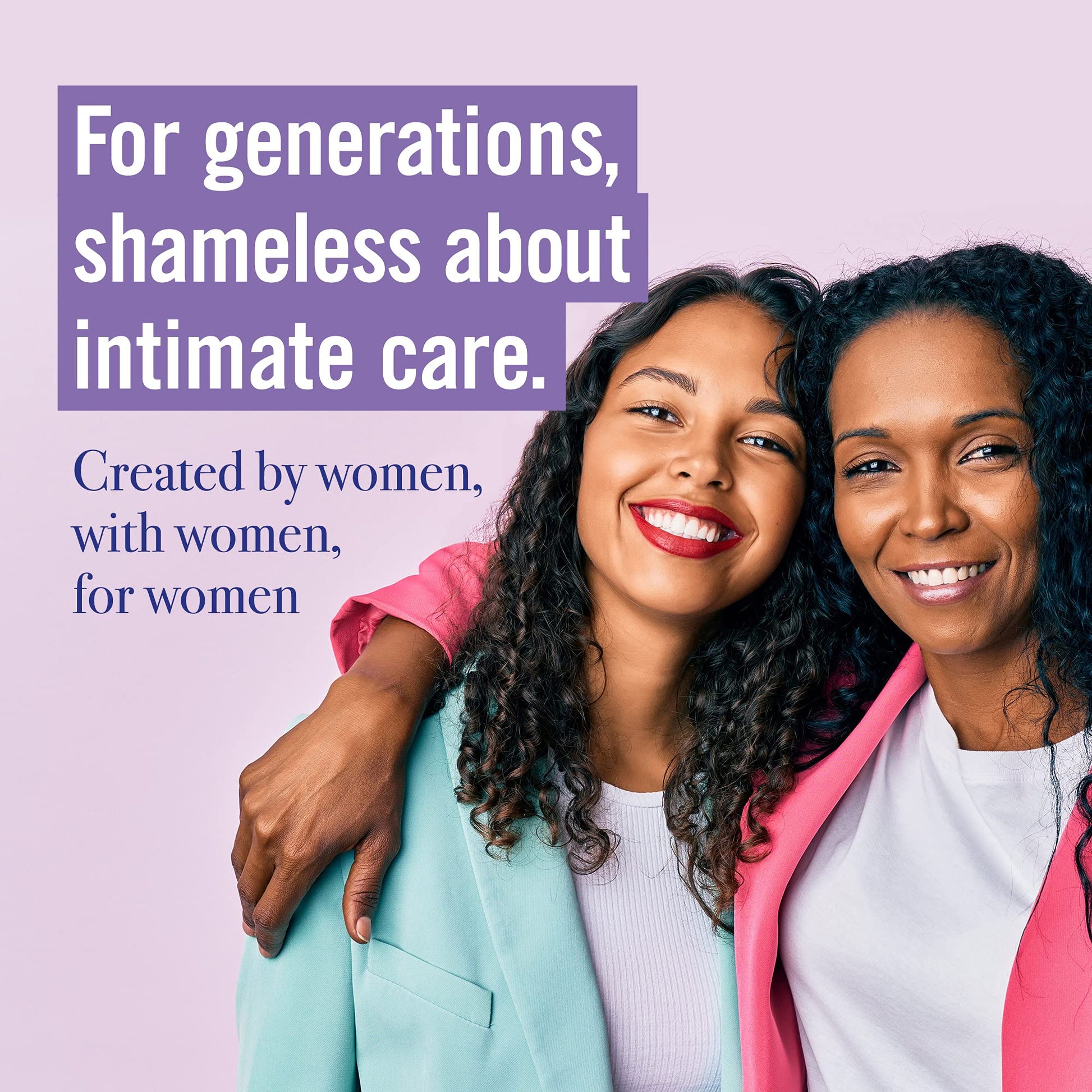 Vagisil Scentsitive Scents On-The-Go Feminine Cleansing Wipes, pH Balanced, Peach Blossom Vagisil