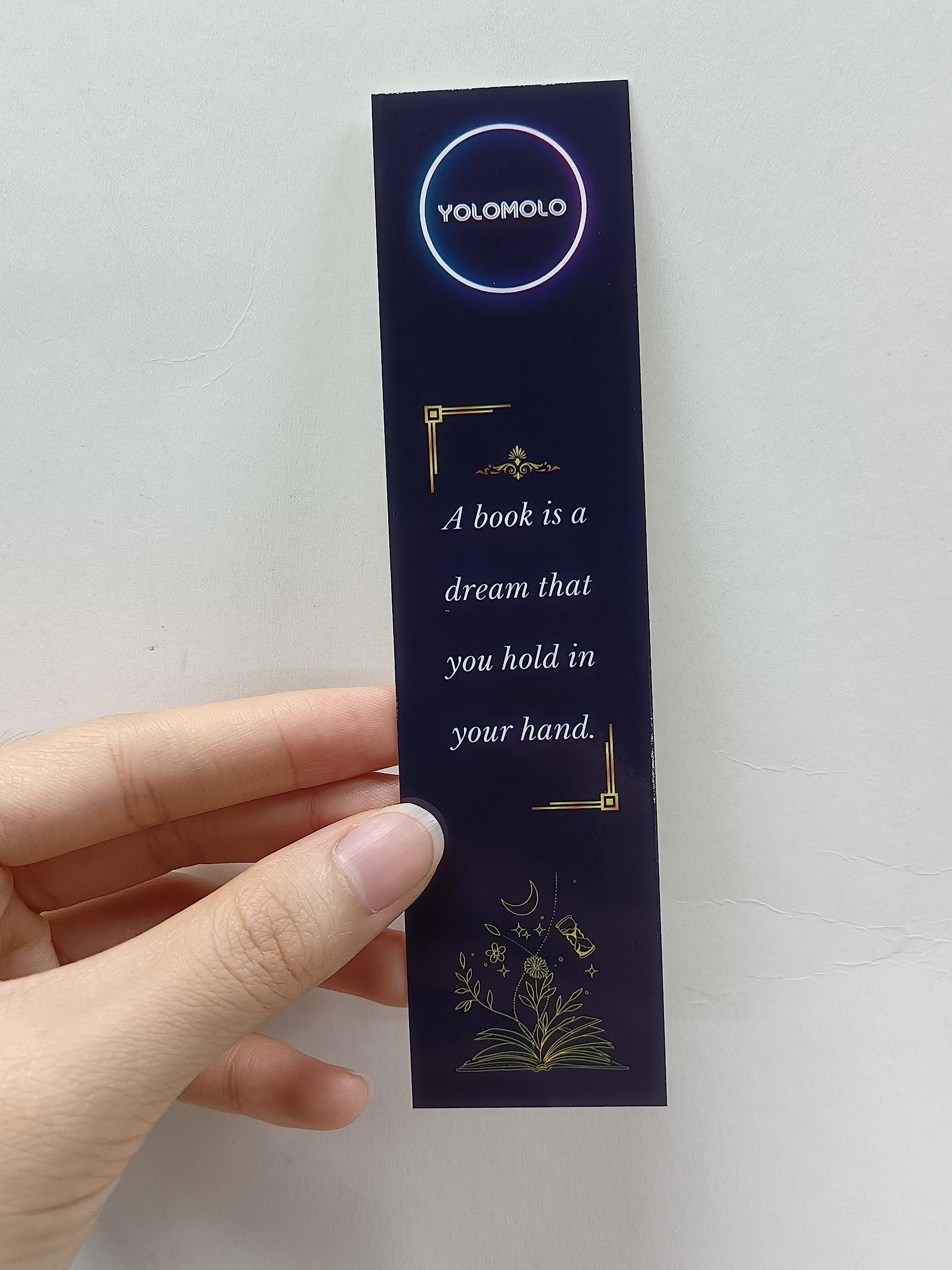 Grapefruit & Pomegranate Prenatalmulti Vitamin Spring Valley Non GMO Dietary Supplement Gummies YOLOMOLO