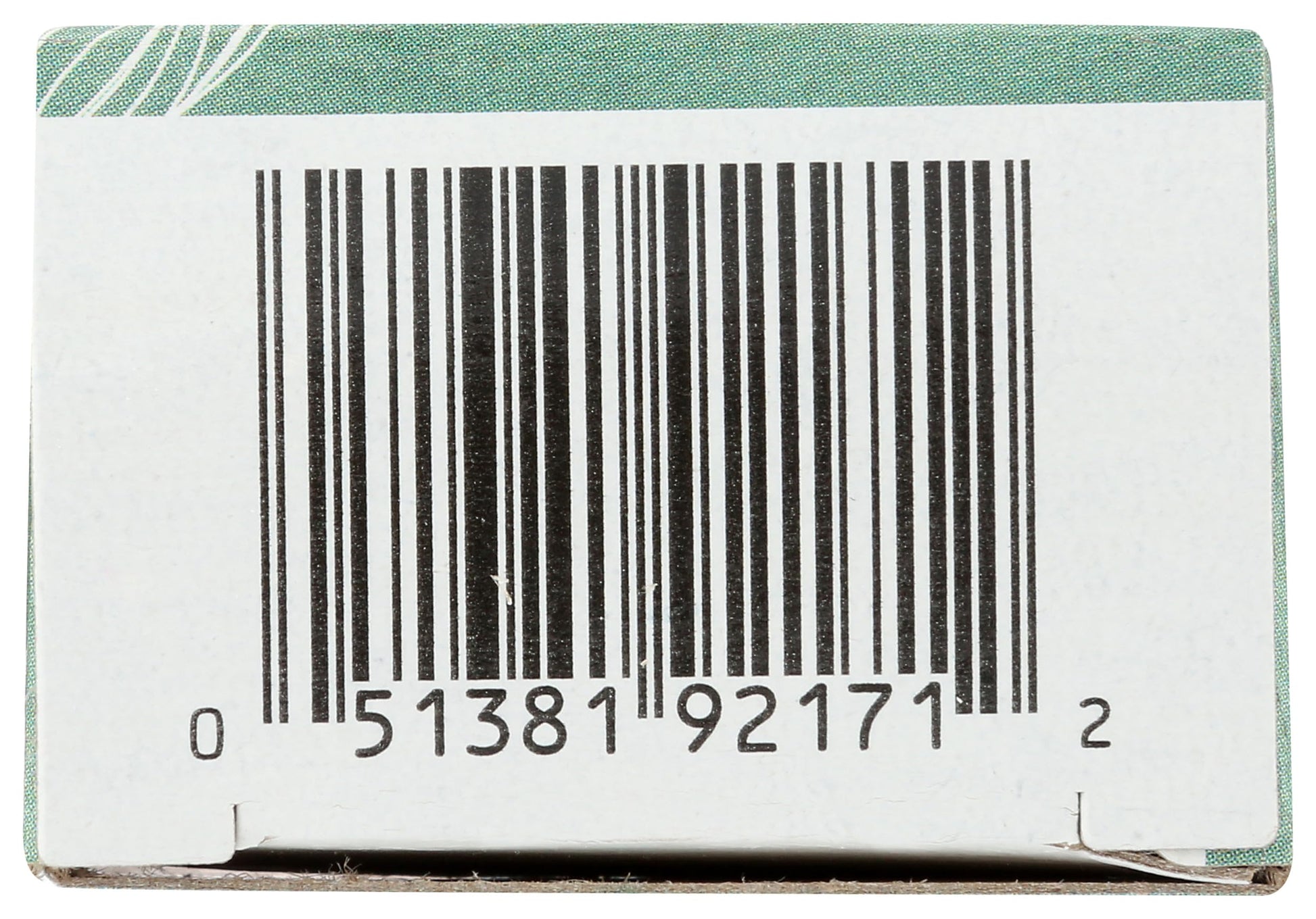 AURA CACIA Fresh Essential Oil Blend, 0.25 FZ Aura Cacia