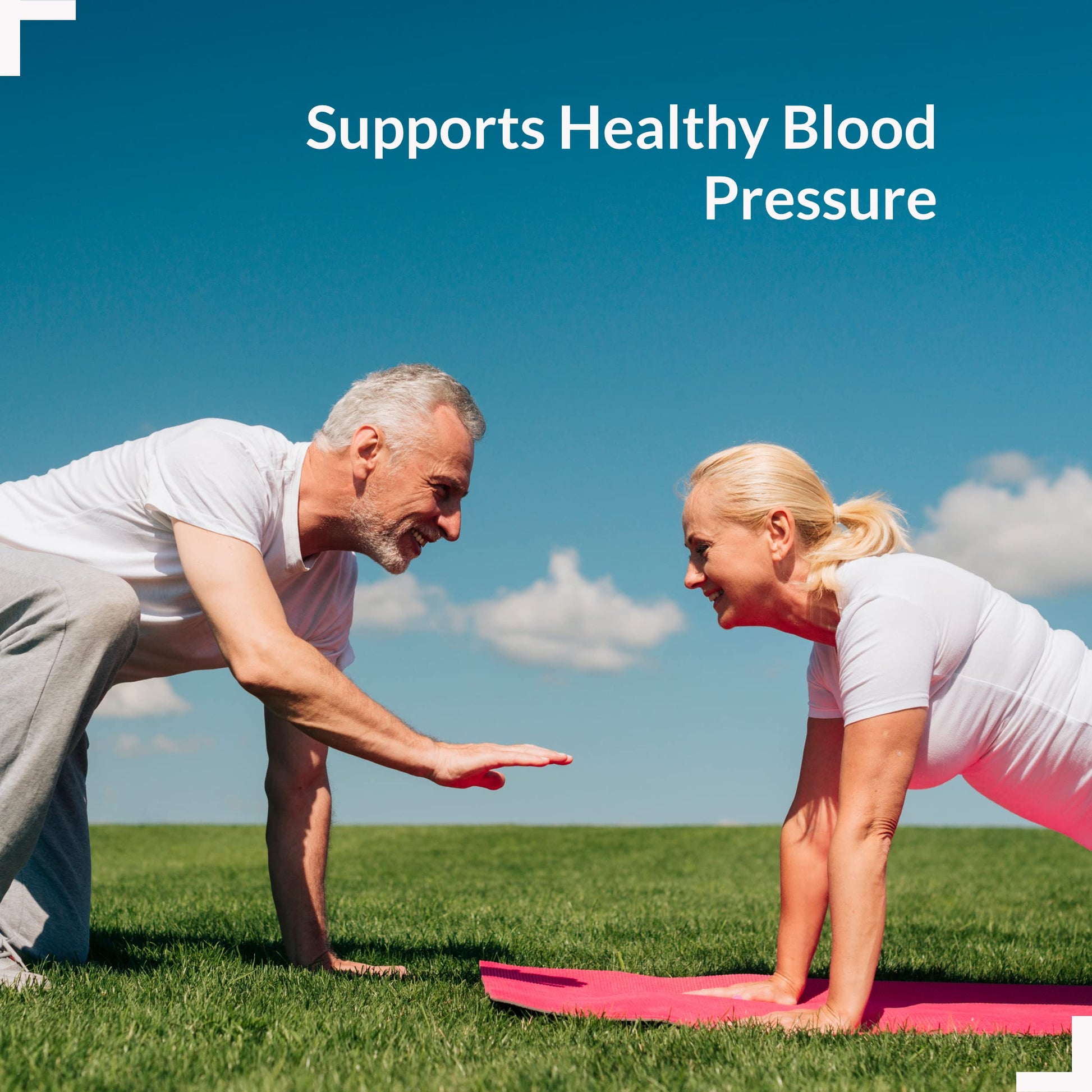 UpNourish Pure Magnesium Citrate (Citrato de Magnesio) 1120mg, 240 Capsules UpNourish