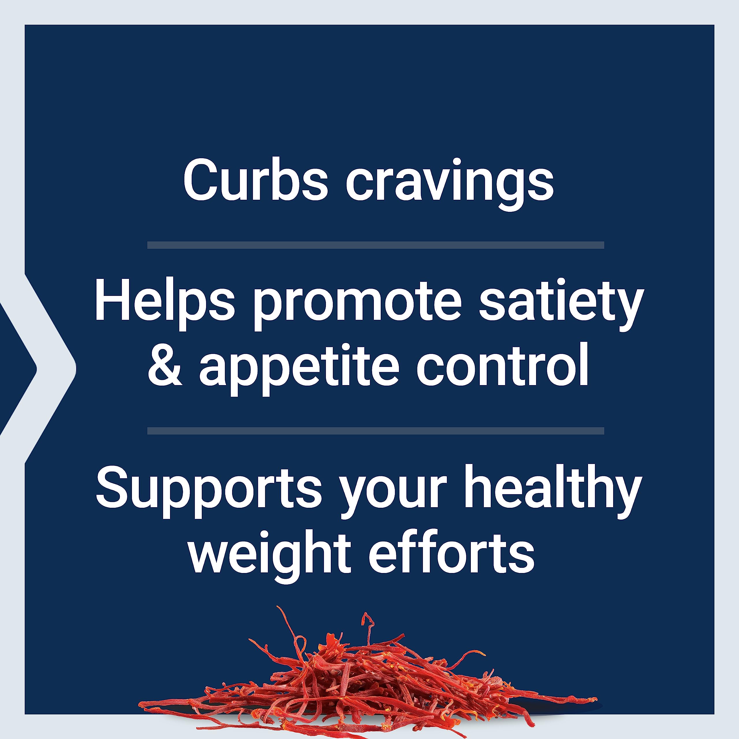 Life Extension Optimized Saffron, saffron extract, saffron supplement that helps you fight