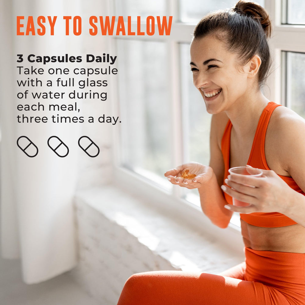 Ketolabs Ketocore Keto Vitamins | Keto Multivitamin for Men & Women | Keto Supplements