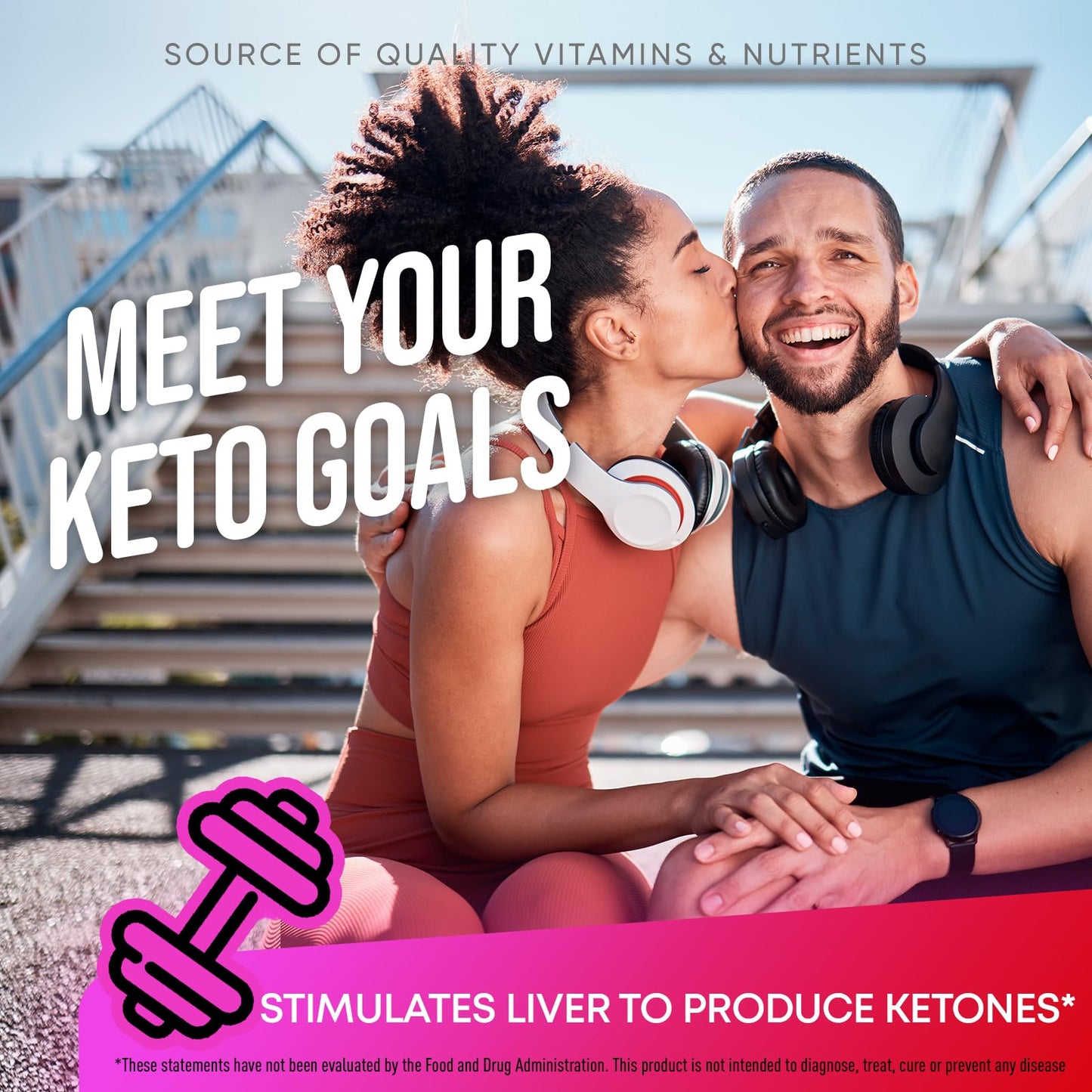 Advanced Keto ACV Gummies - ACV Keto Gummies - with Garcinia Cambogia - Water Loss Keto Gummy