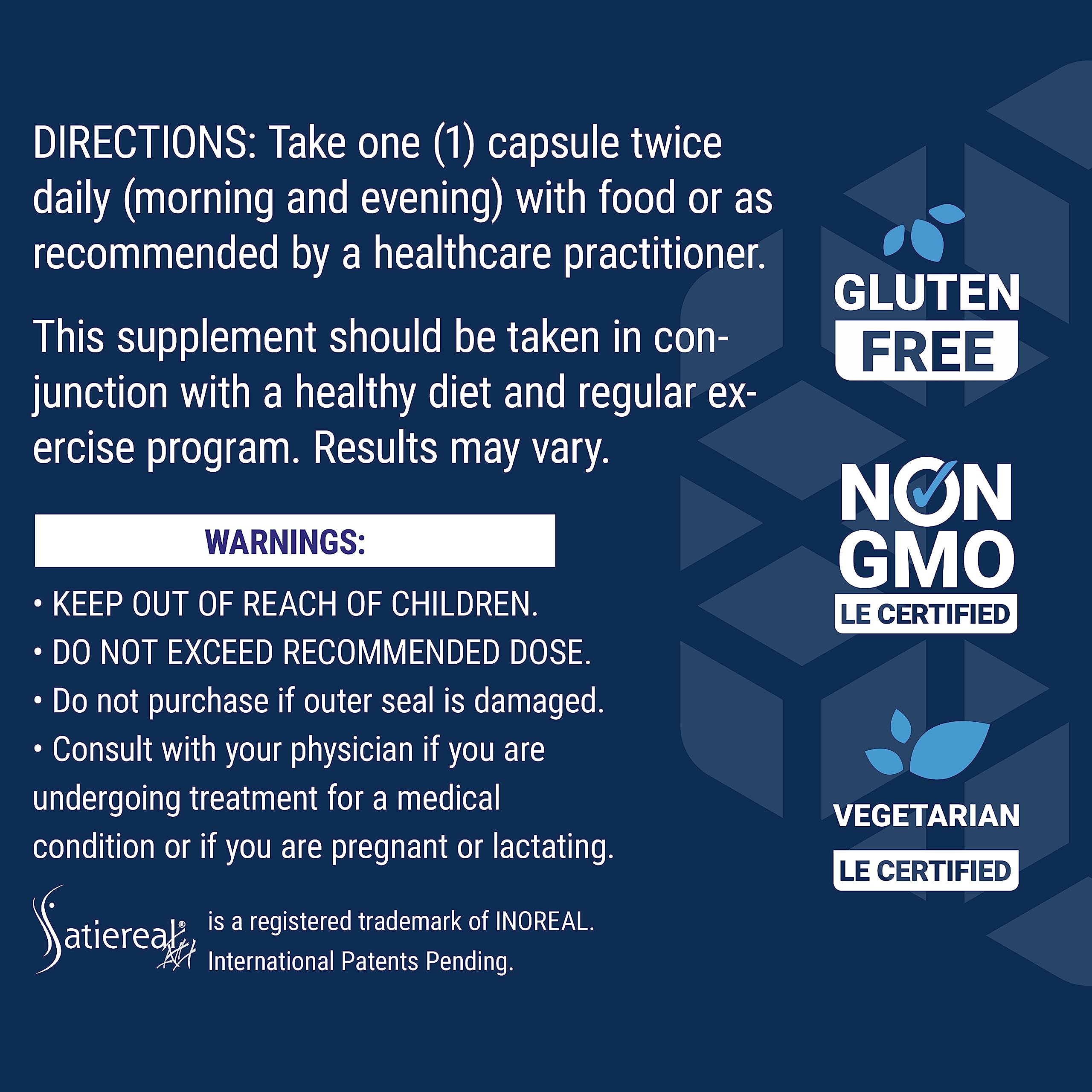 Life Extension Optimized Saffron, saffron extract, saffron supplement that helps you fight