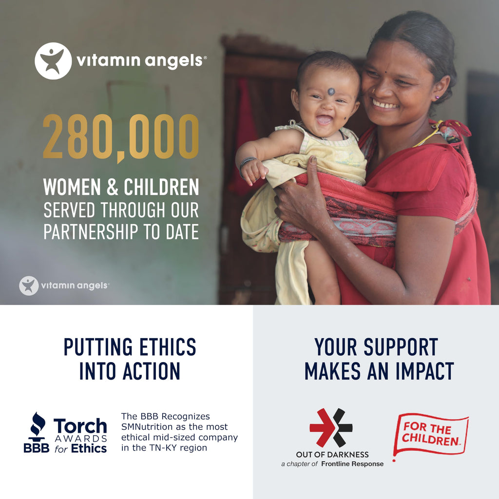 Menopause Support Gummies | Hormone Balance Relief for Hot Flashes, Night Sweats, Mood Swings